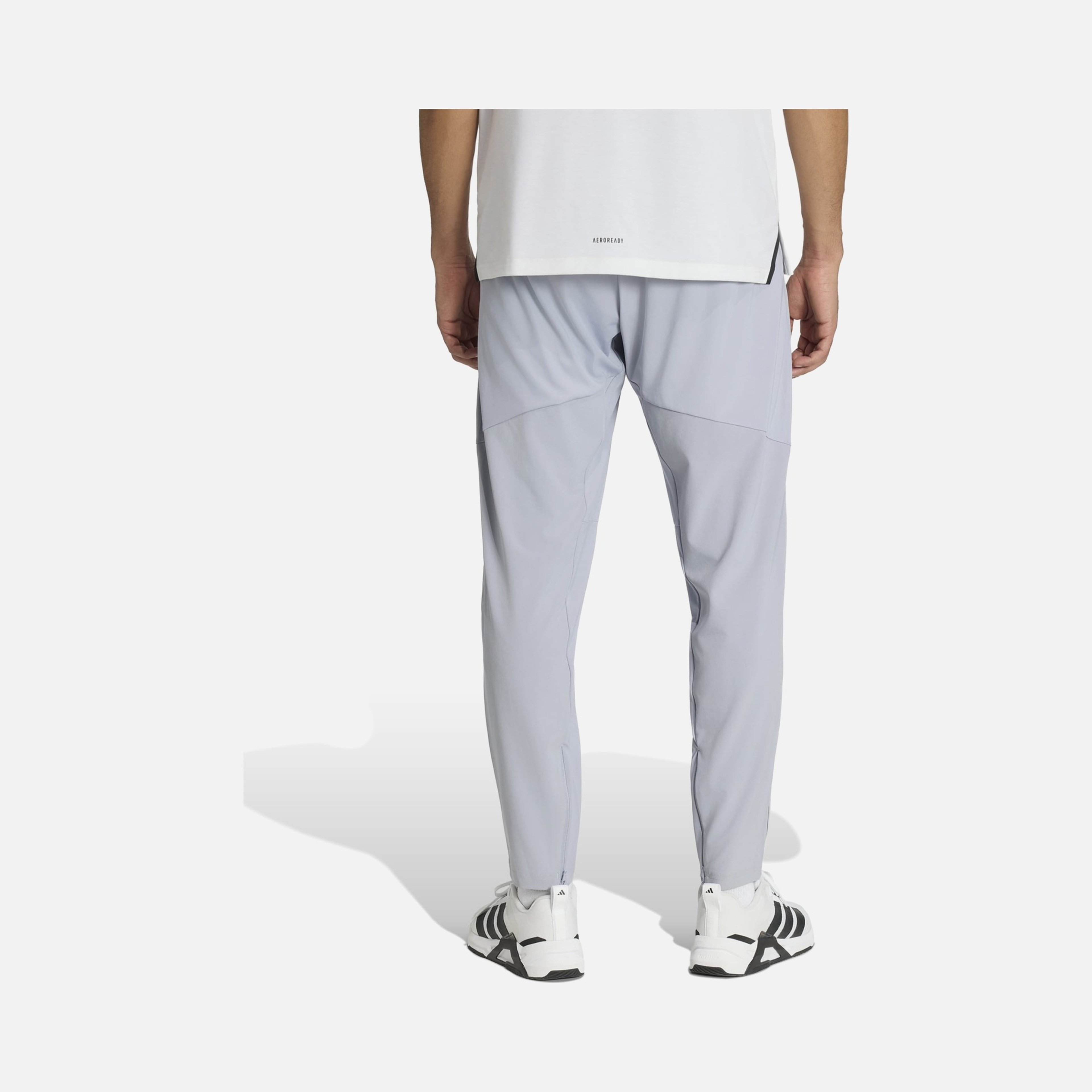 adidas D4 T Hybrid Erkek Pantolon
