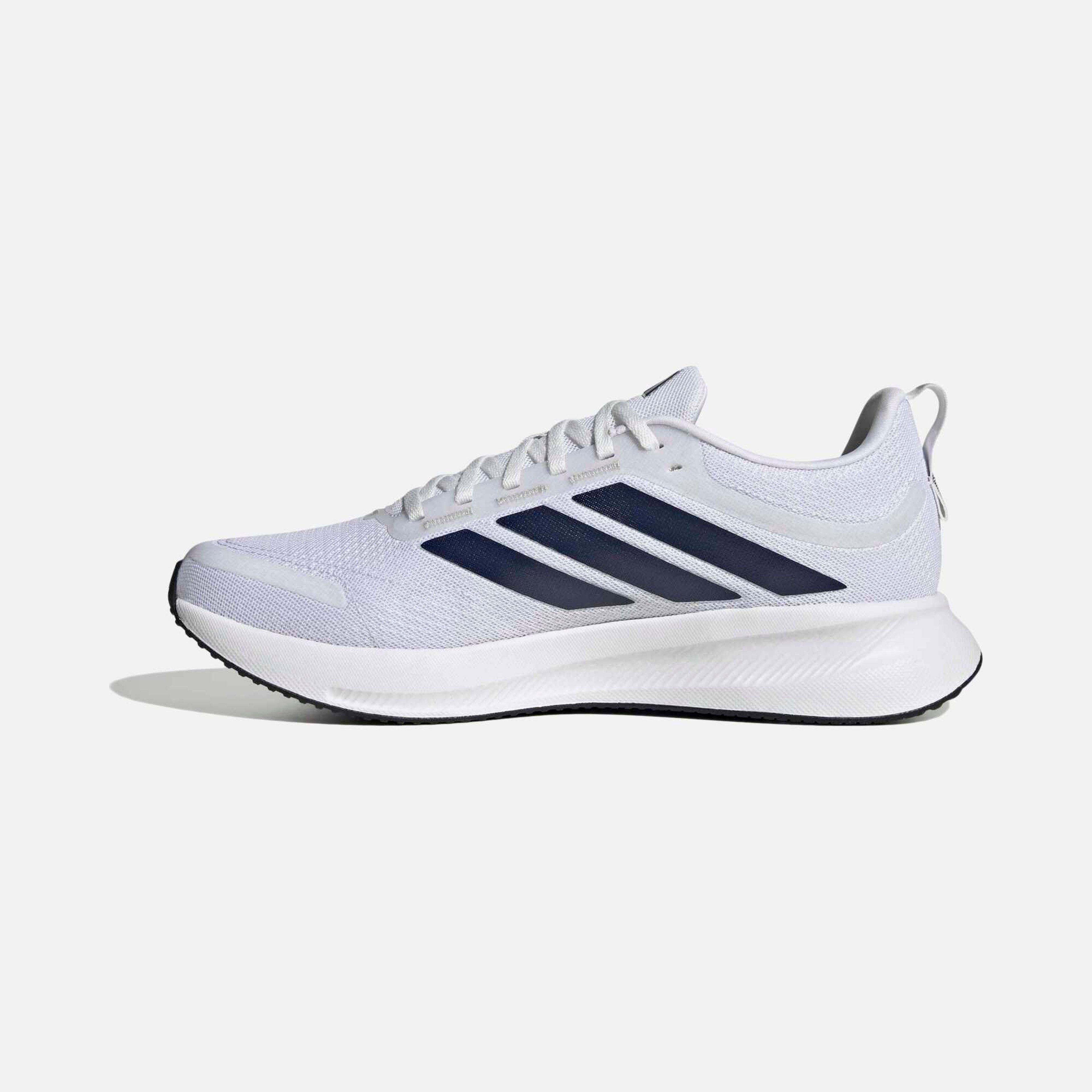 adidas Runblaze M Erkek Koşu Ayakkabısı