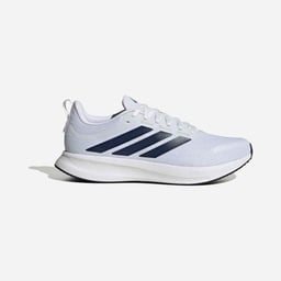 adidas Runblaze M Erkek Koşu Ayakkabısı