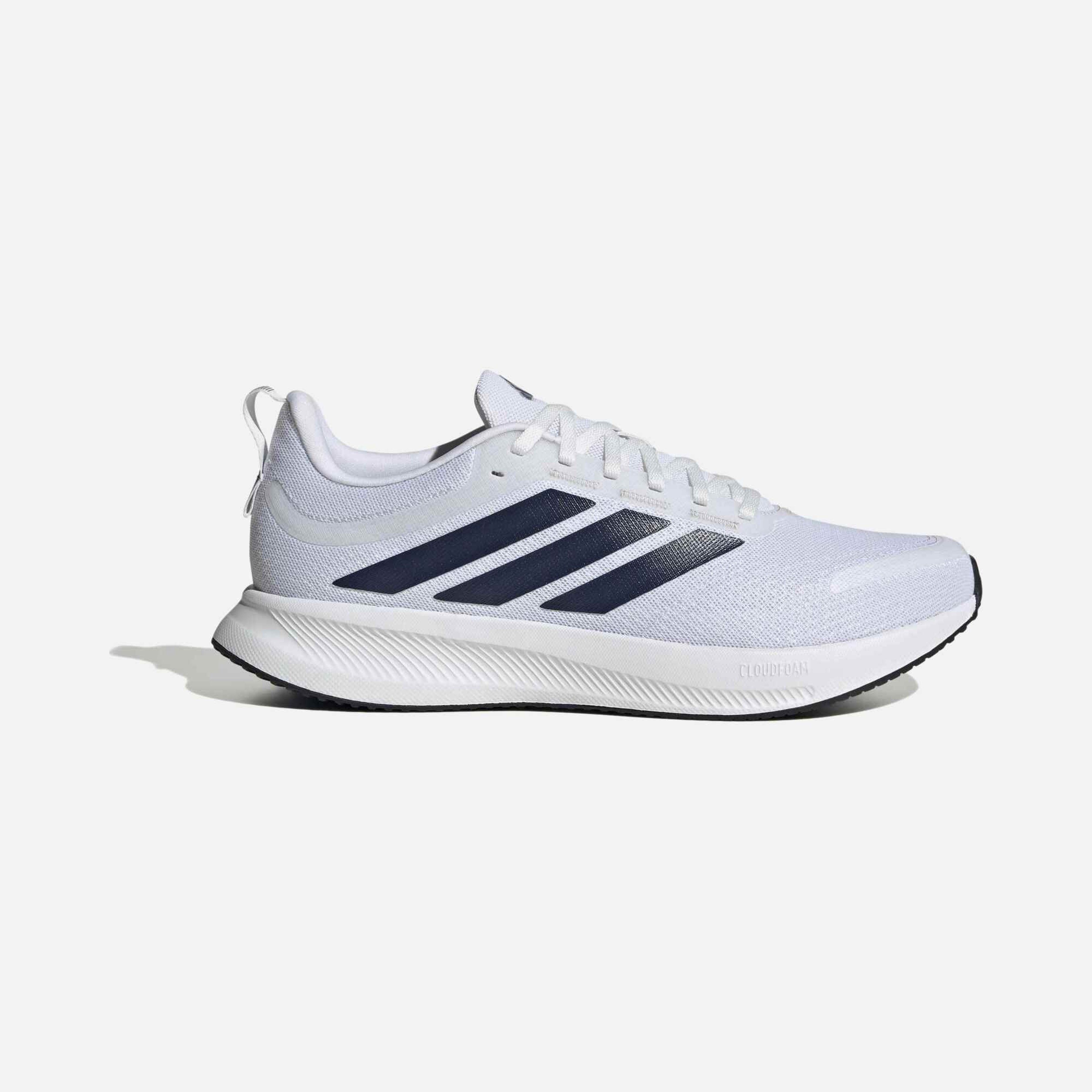 adidas Runblaze M Erkek Koşu Ayakkabısı