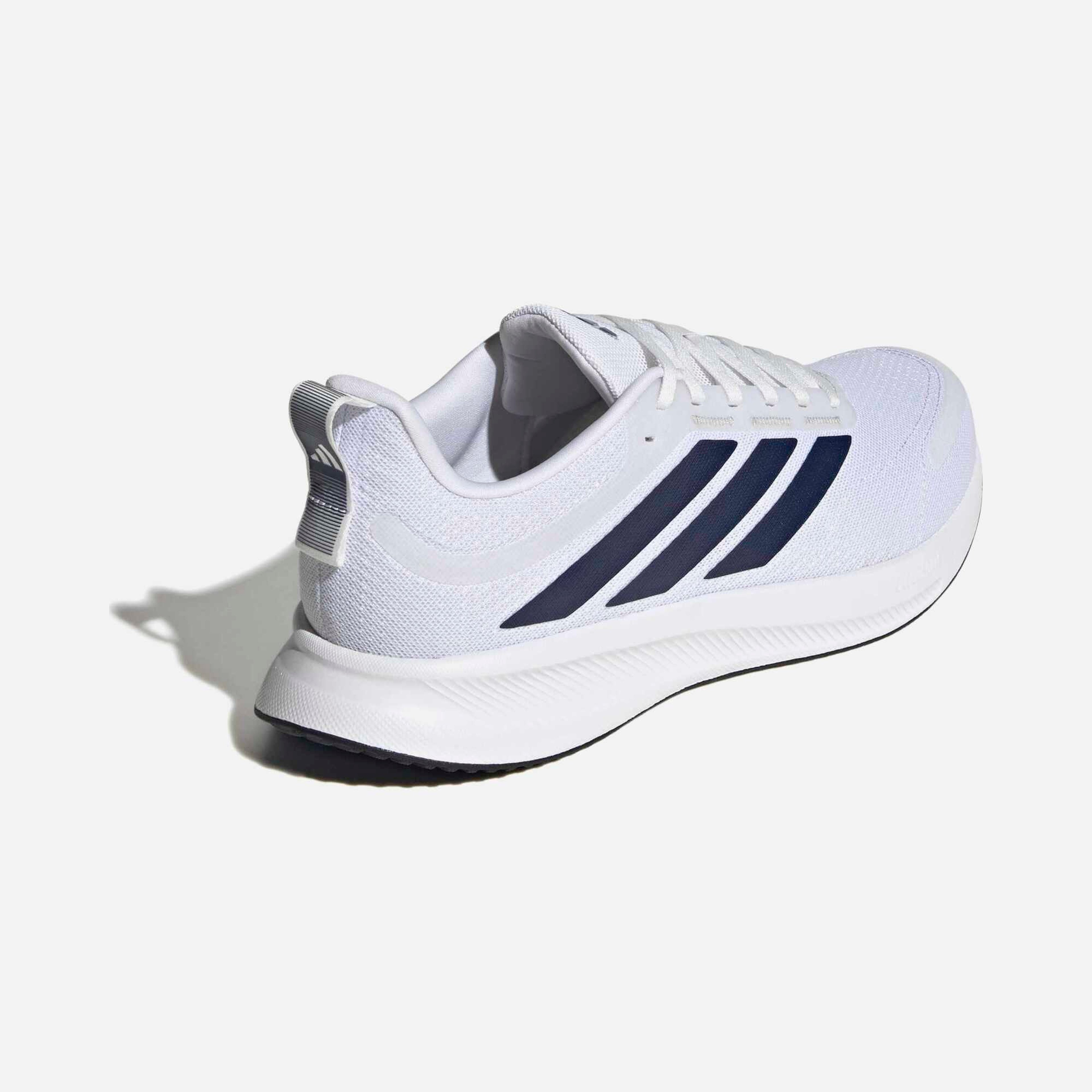 adidas Runblaze M Erkek Koşu Ayakkabısı