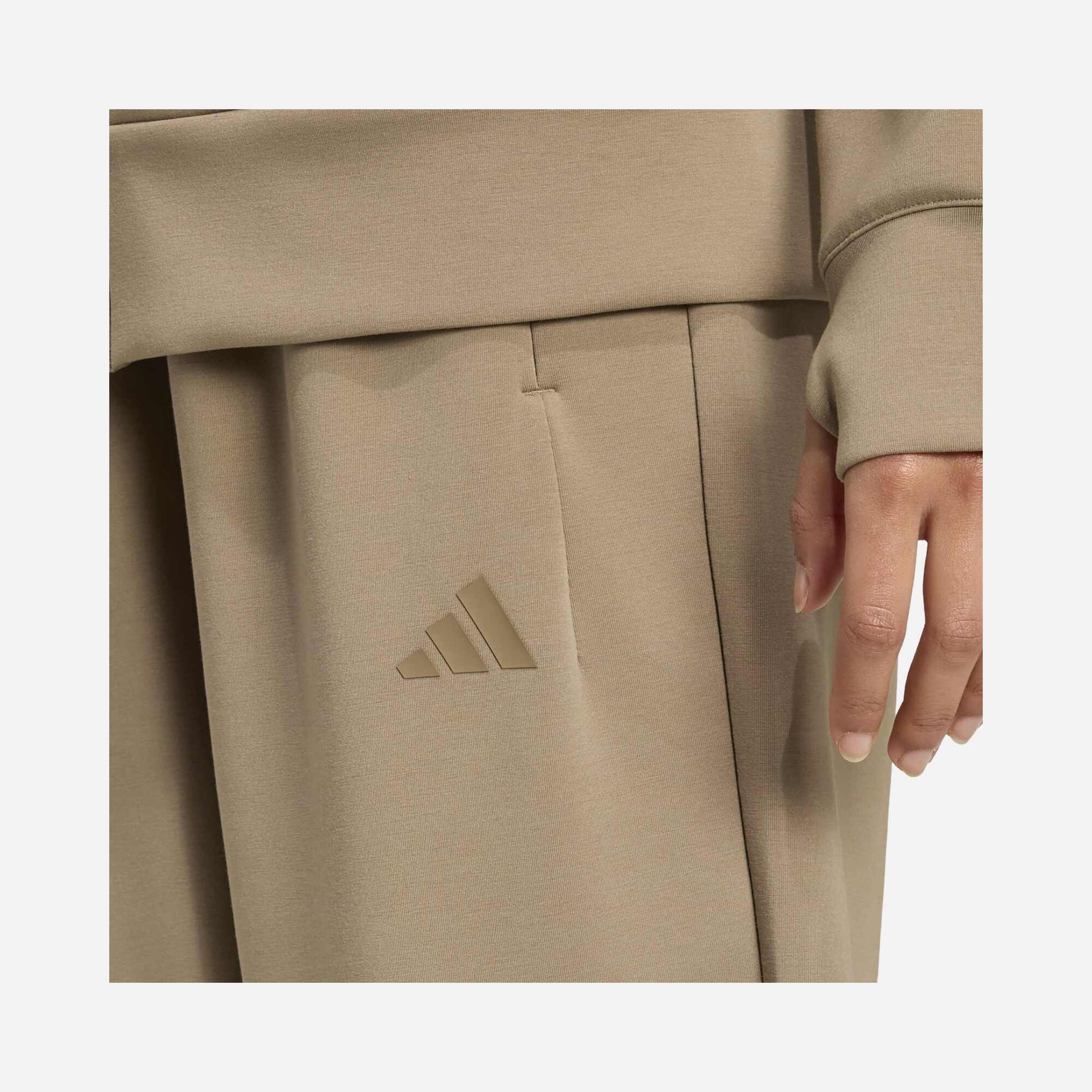 adidas D4 T Knit Kadın Pantolon