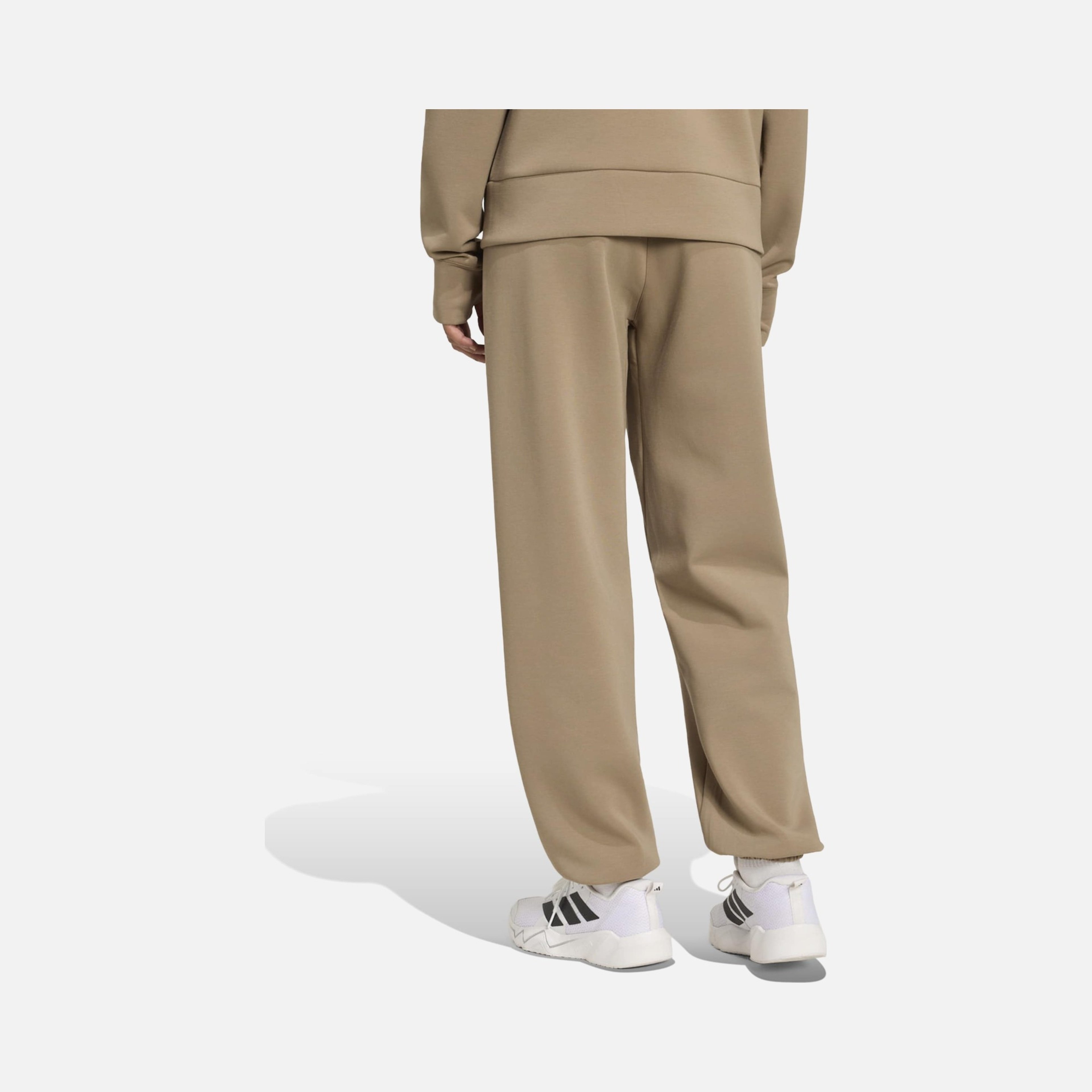 adidas D4 T Knit Kadın Pantolon