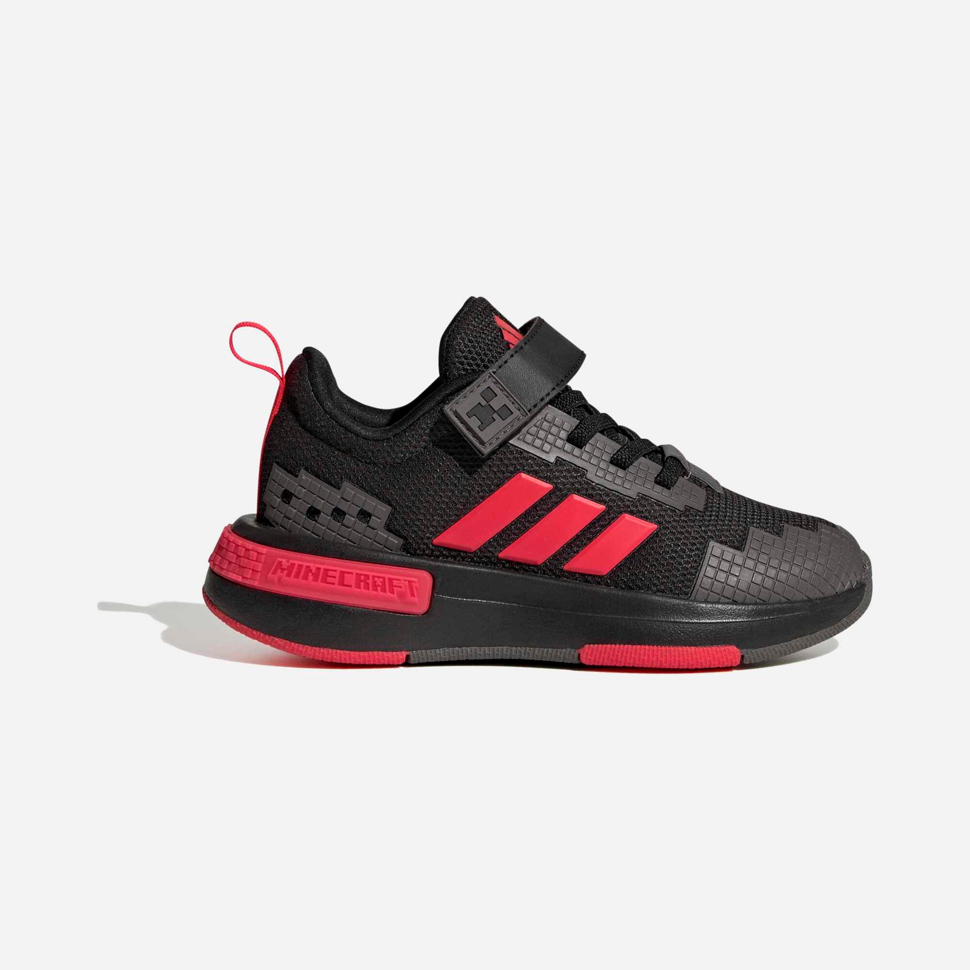 adidas Minecraft Pro El C Çocuk Spor Ayakkabı