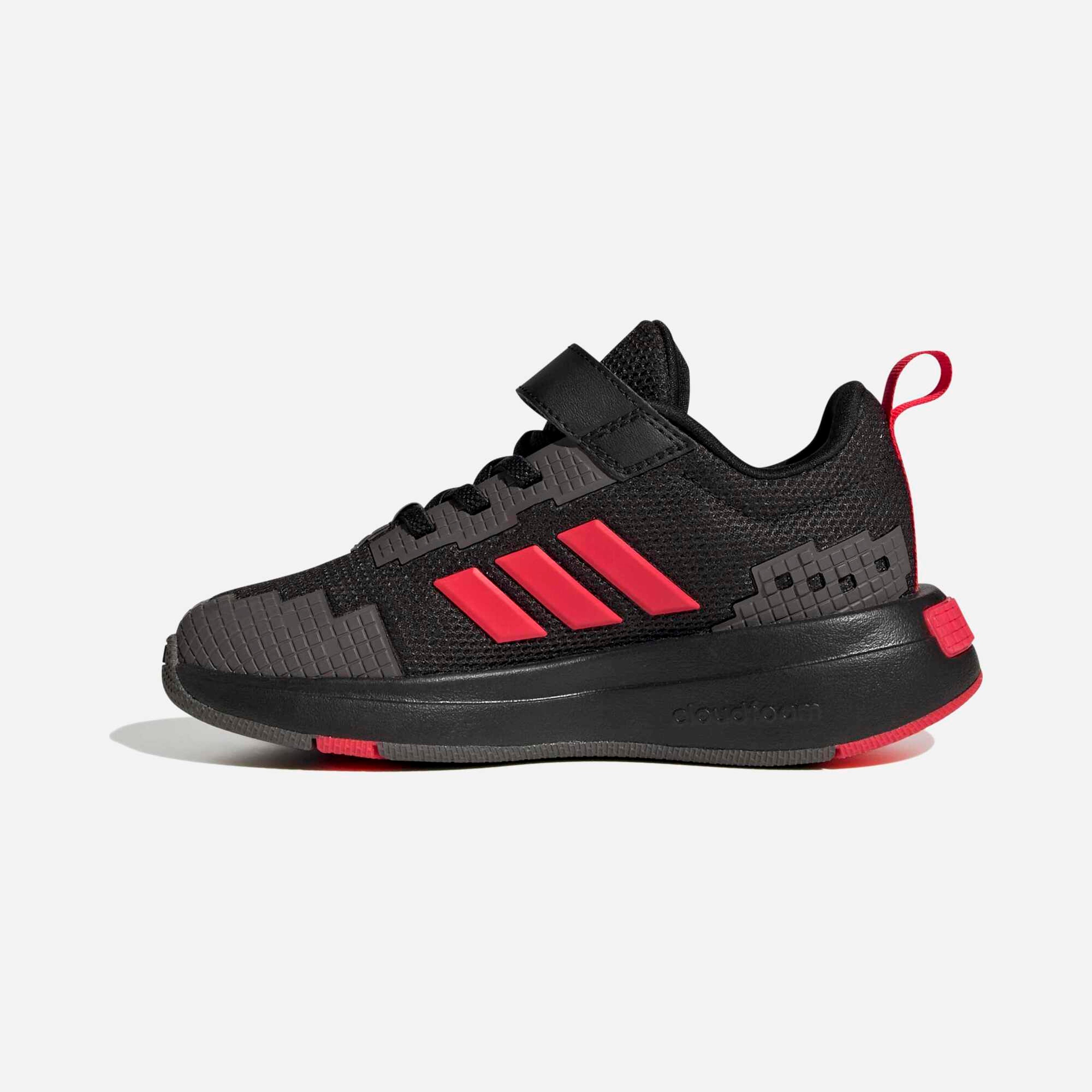 adidas Minecraft Pro El C Çocuk Spor Ayakkabı