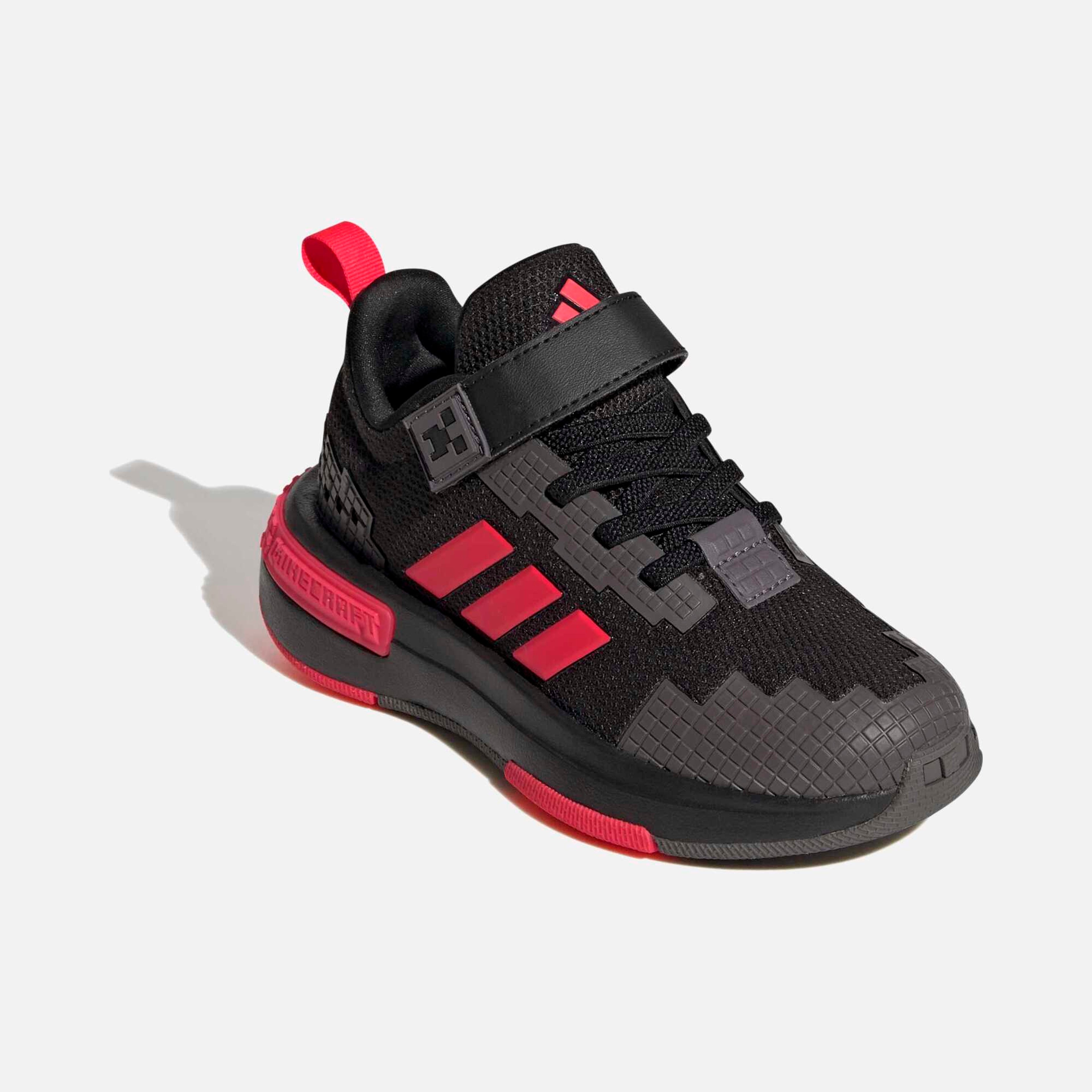 adidas Minecraft Pro El C Çocuk Spor Ayakkabı