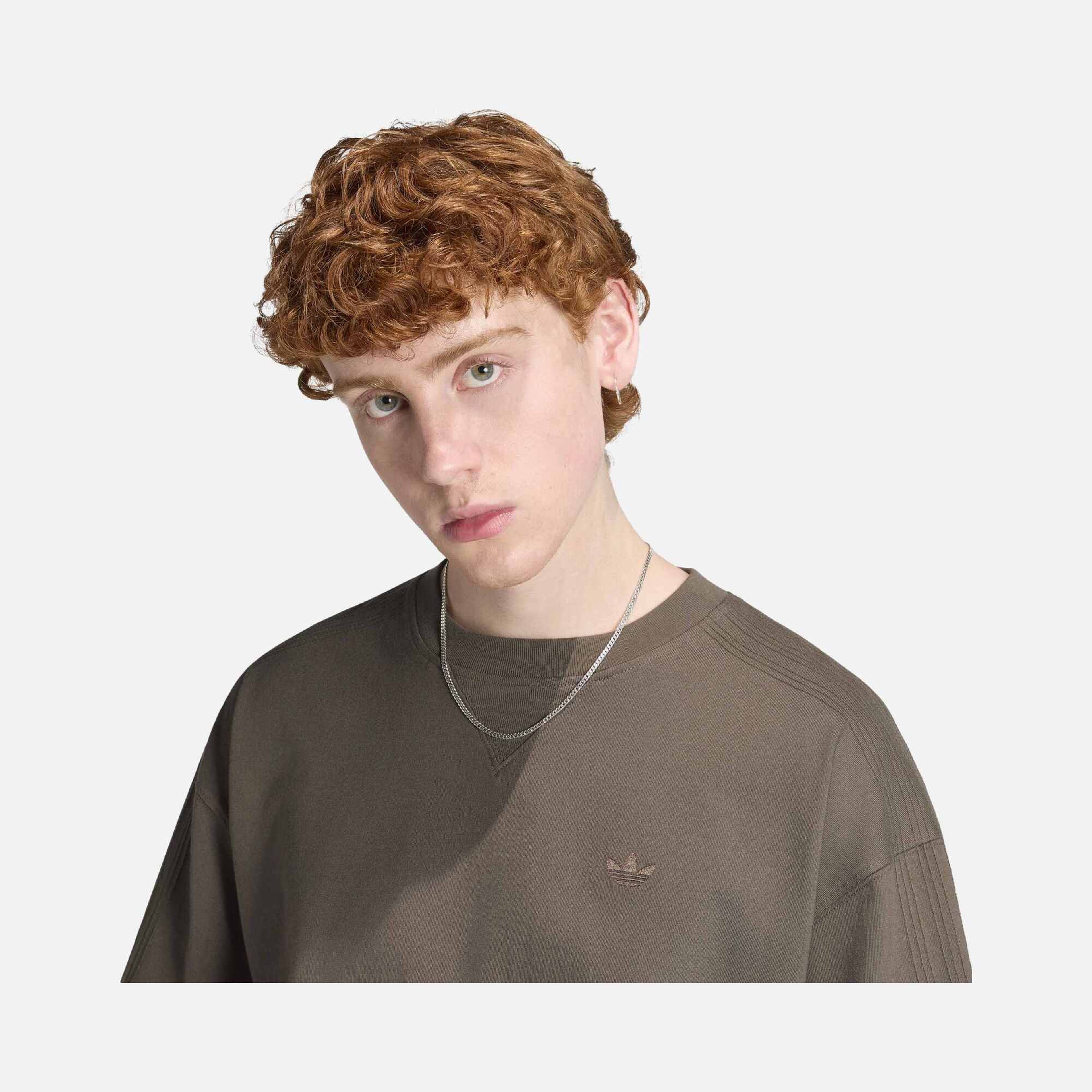 adidas Premium Essentials Erkek Tişört