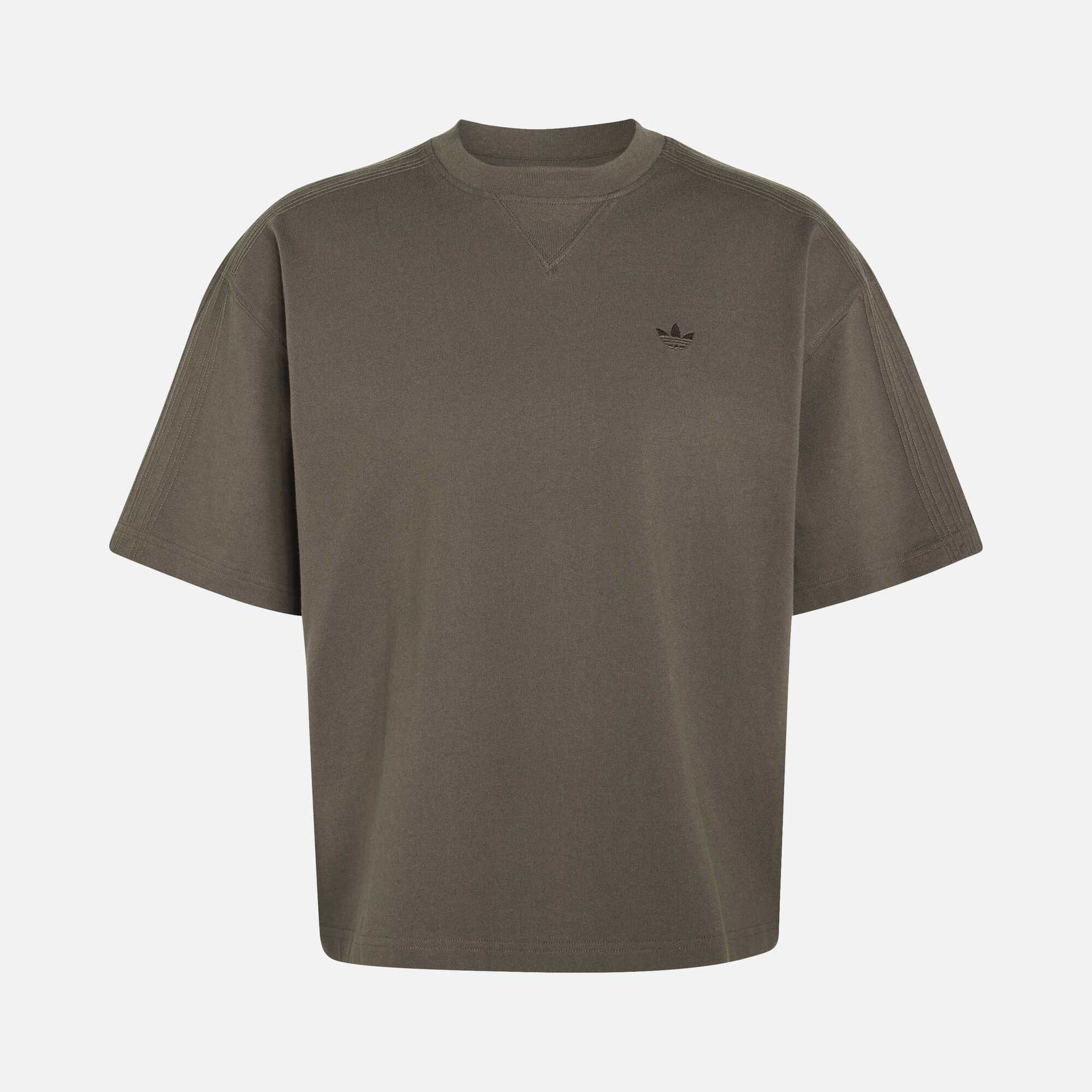 adidas Premium Essentials Erkek Tişört