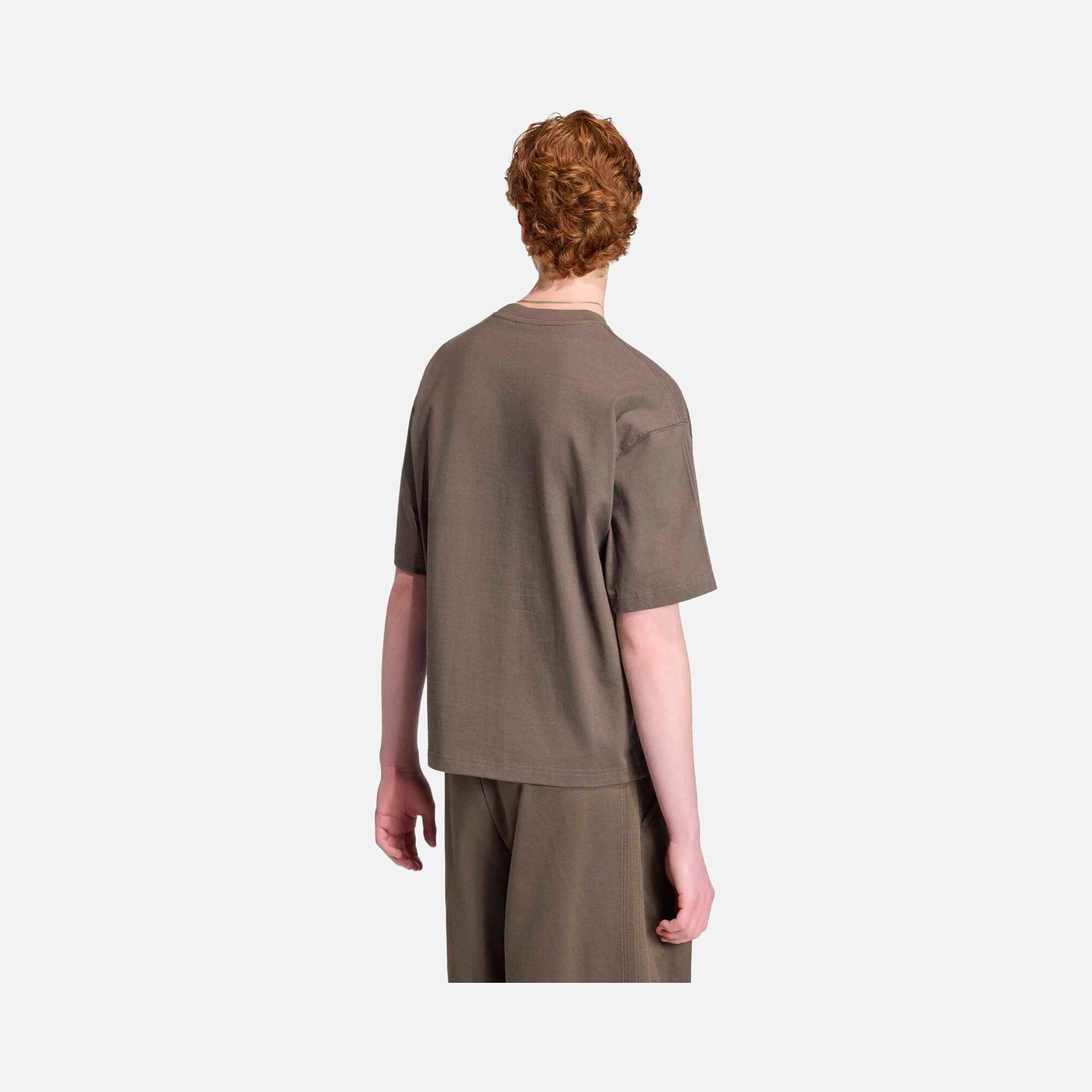 adidas Premium Essentials Erkek Tişört