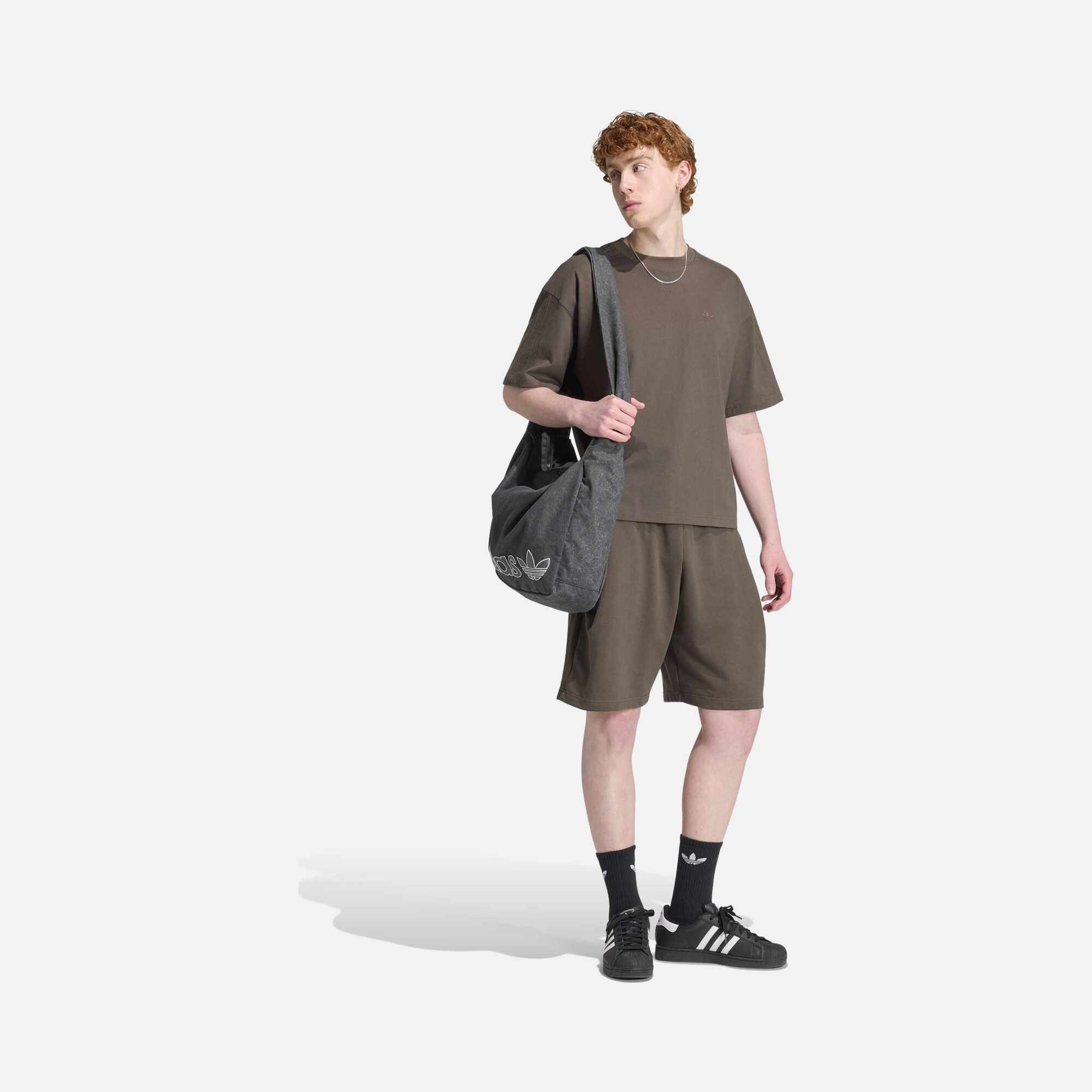adidas Premium Essentials Erkek Tişört