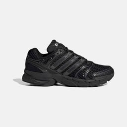 adidas Adistar Control 5 Erkek Spor Ayakkabı