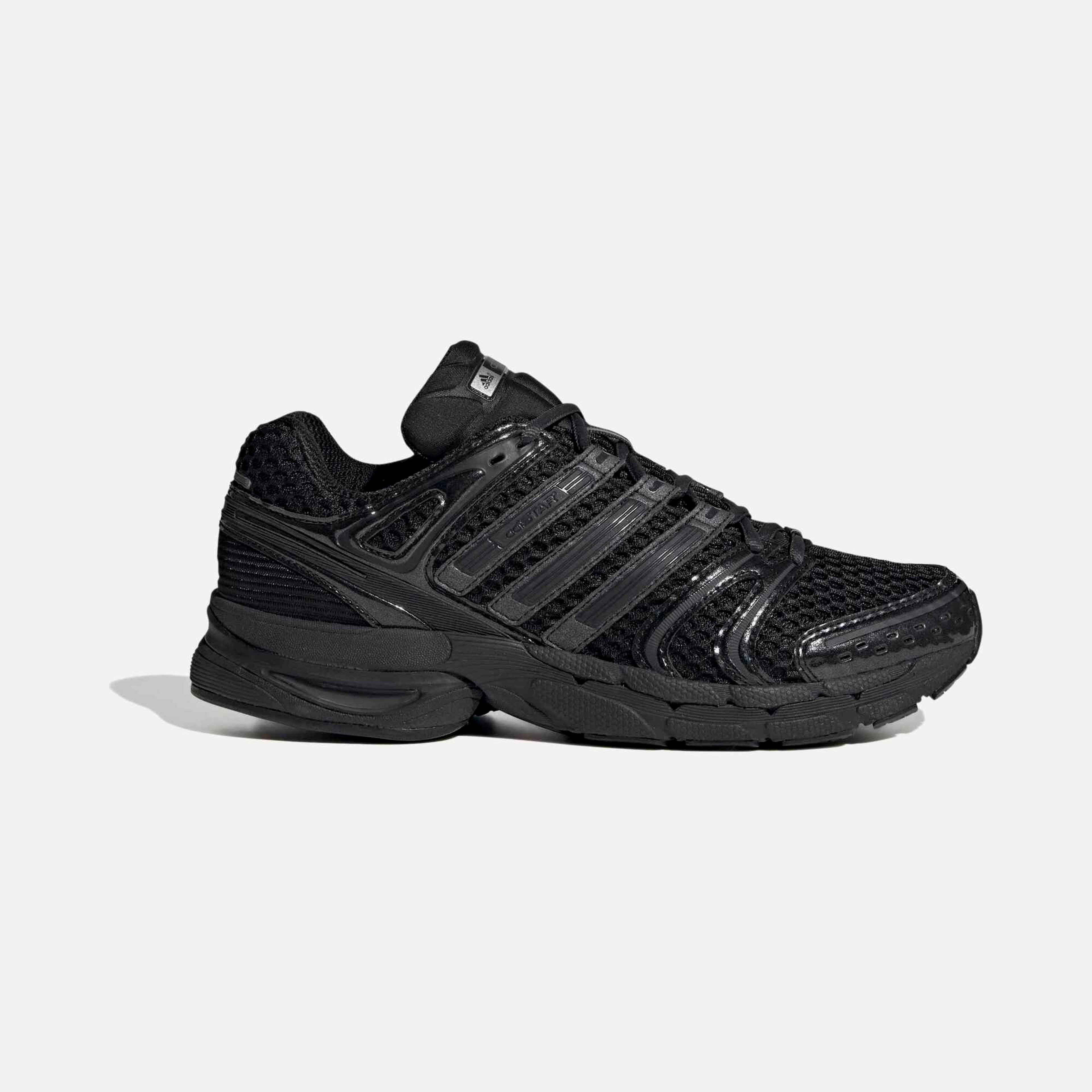 Мужские кроссовки adidas Adistar Control 5