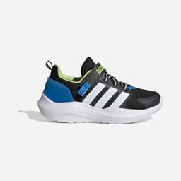 adidas Lightorama Rnr El C Çocuk Spor Ayakkabı