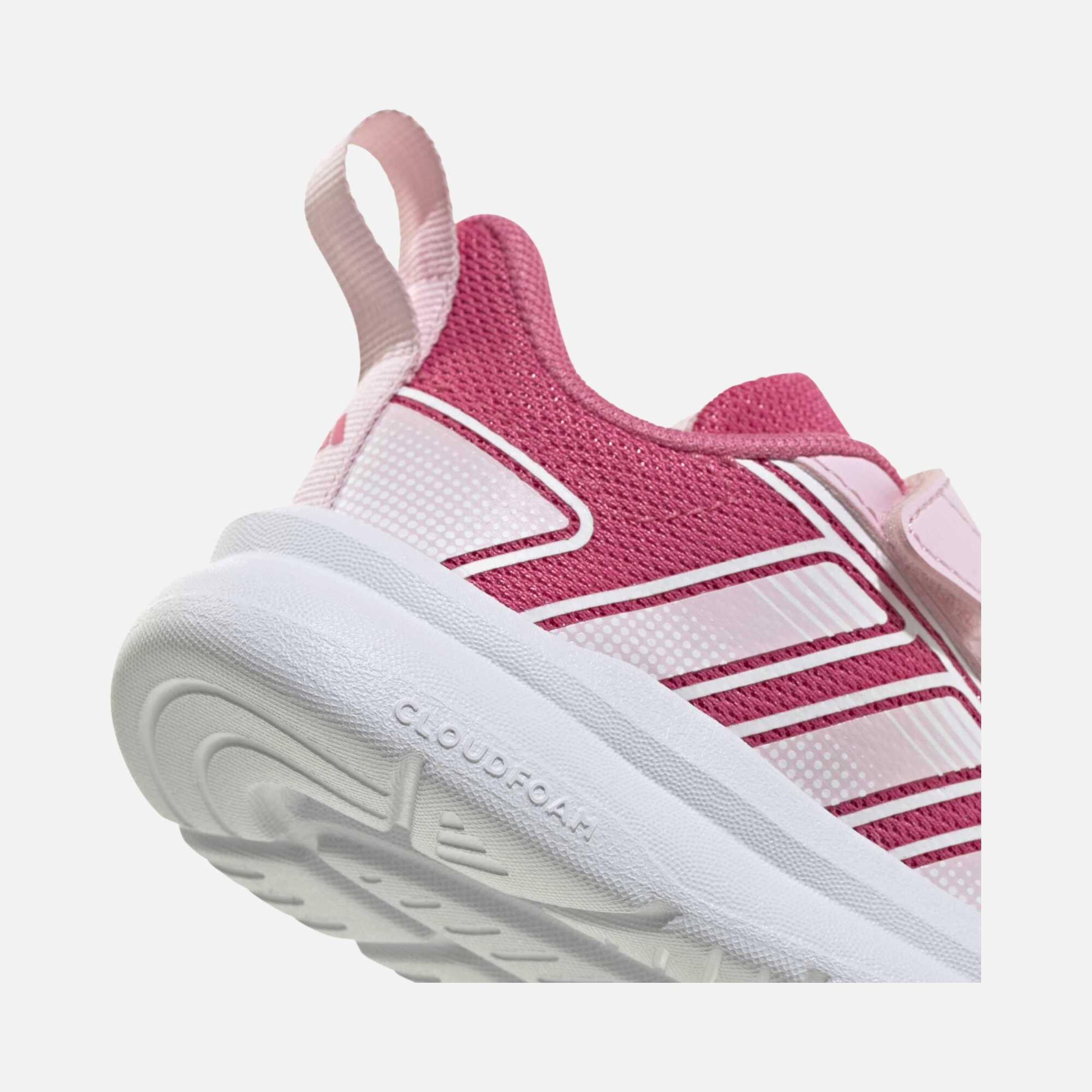 adidas Tensaur Run 4.0 El I Çocuk Spor Ayakkabı