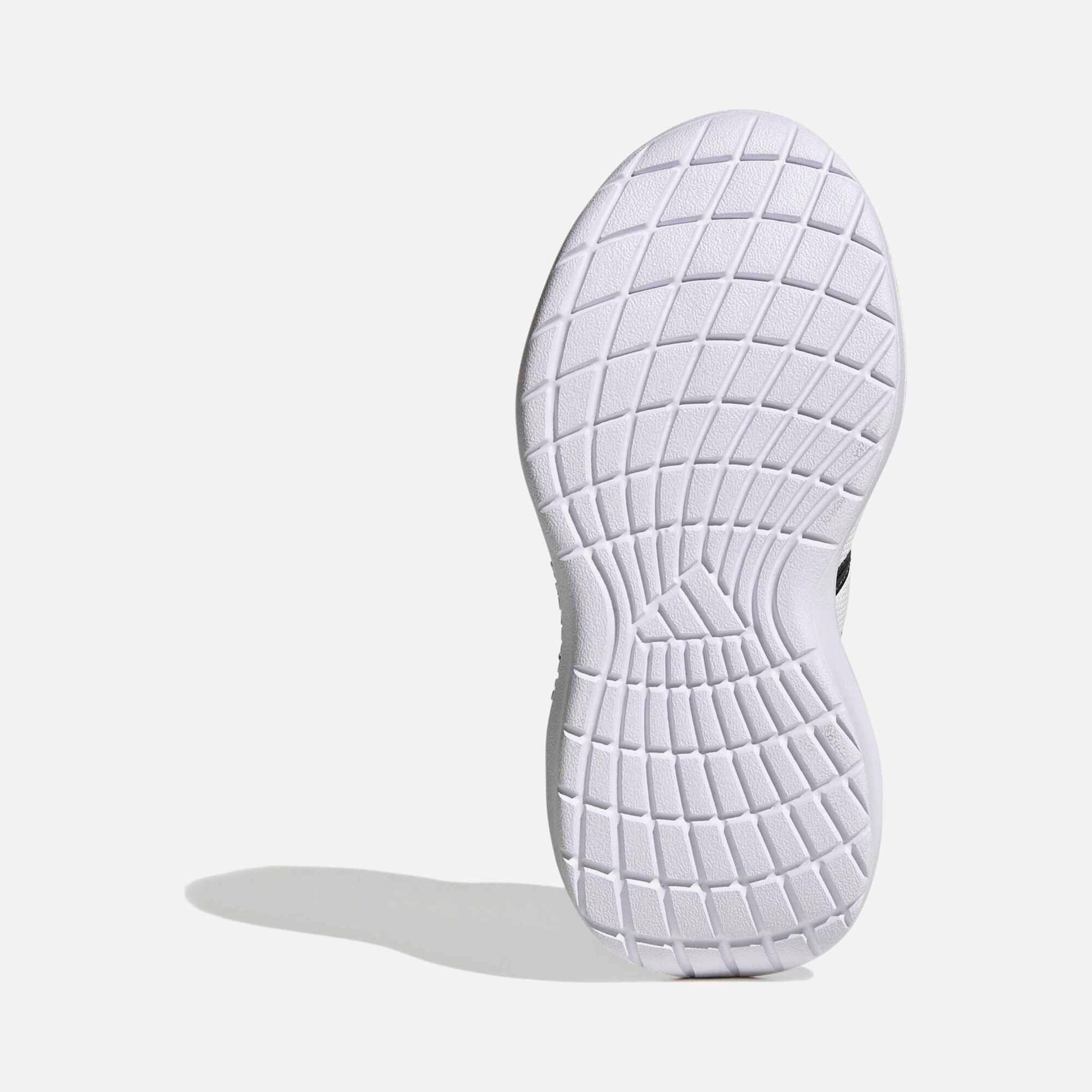 adidas Lightorama Rnr El C Çocuk Spor Ayakkabı
