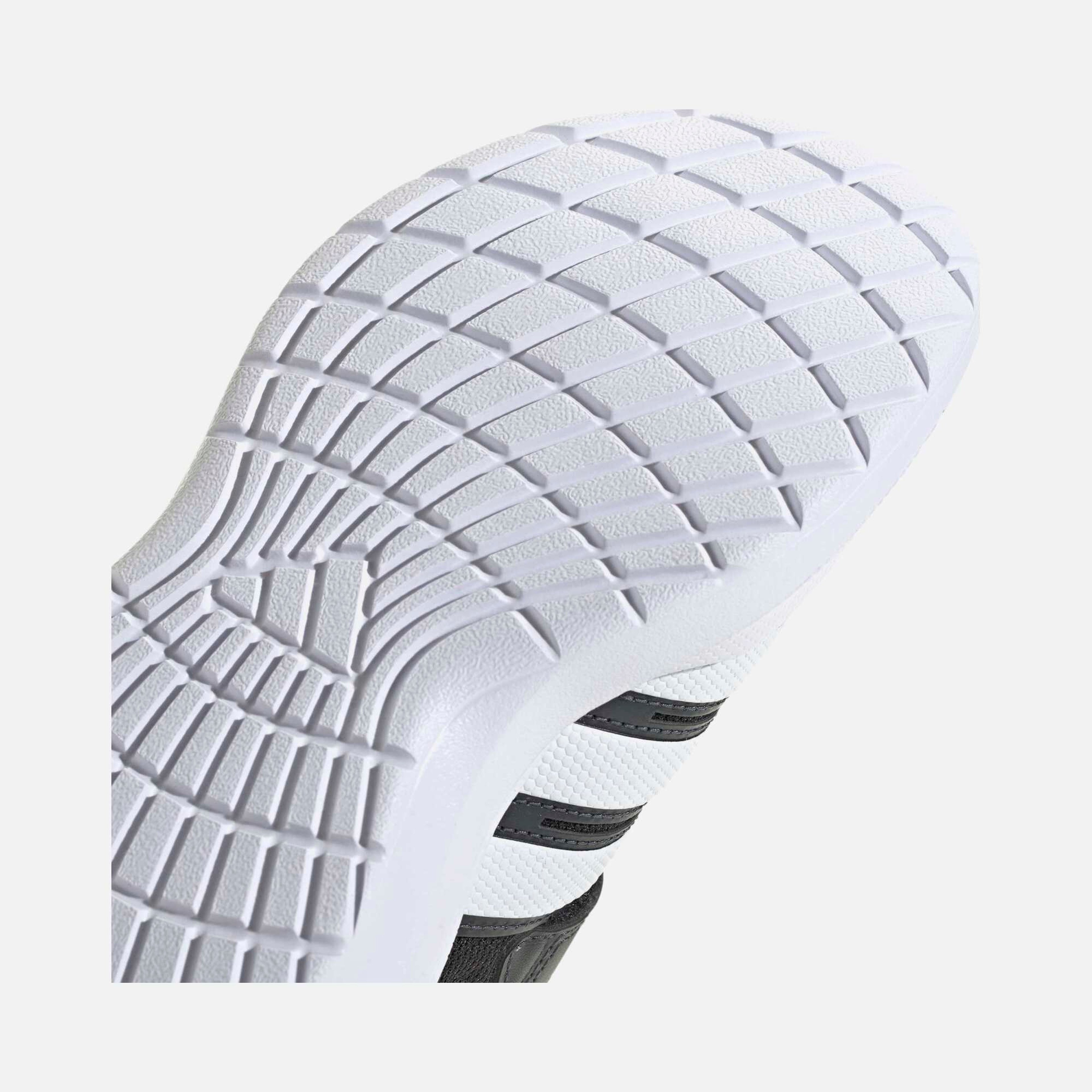 adidas Lightorama Rnr El C Çocuk Spor Ayakkabı
