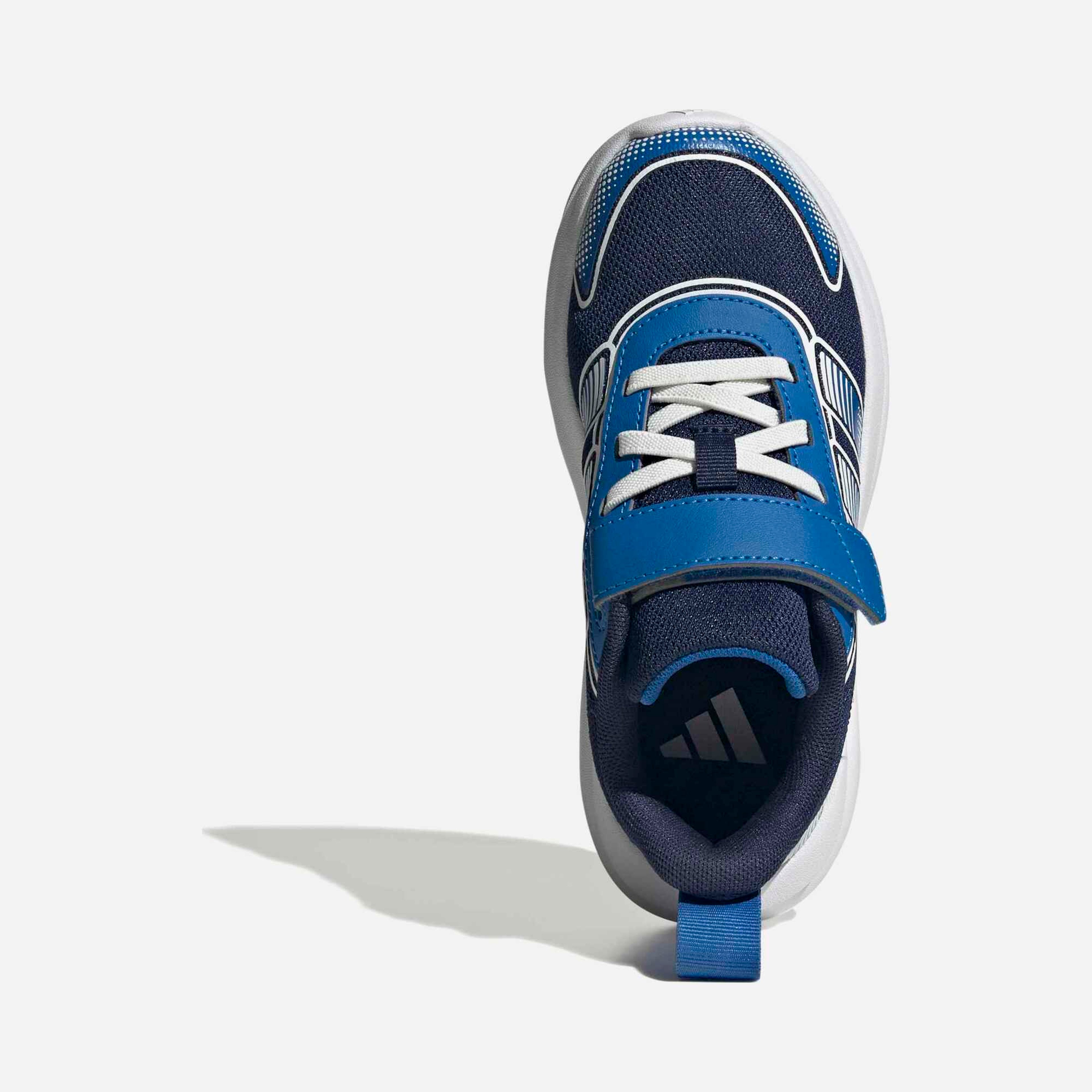 adidas Tensaur Run 4.0 El Çocuk Spor Ayakkabı