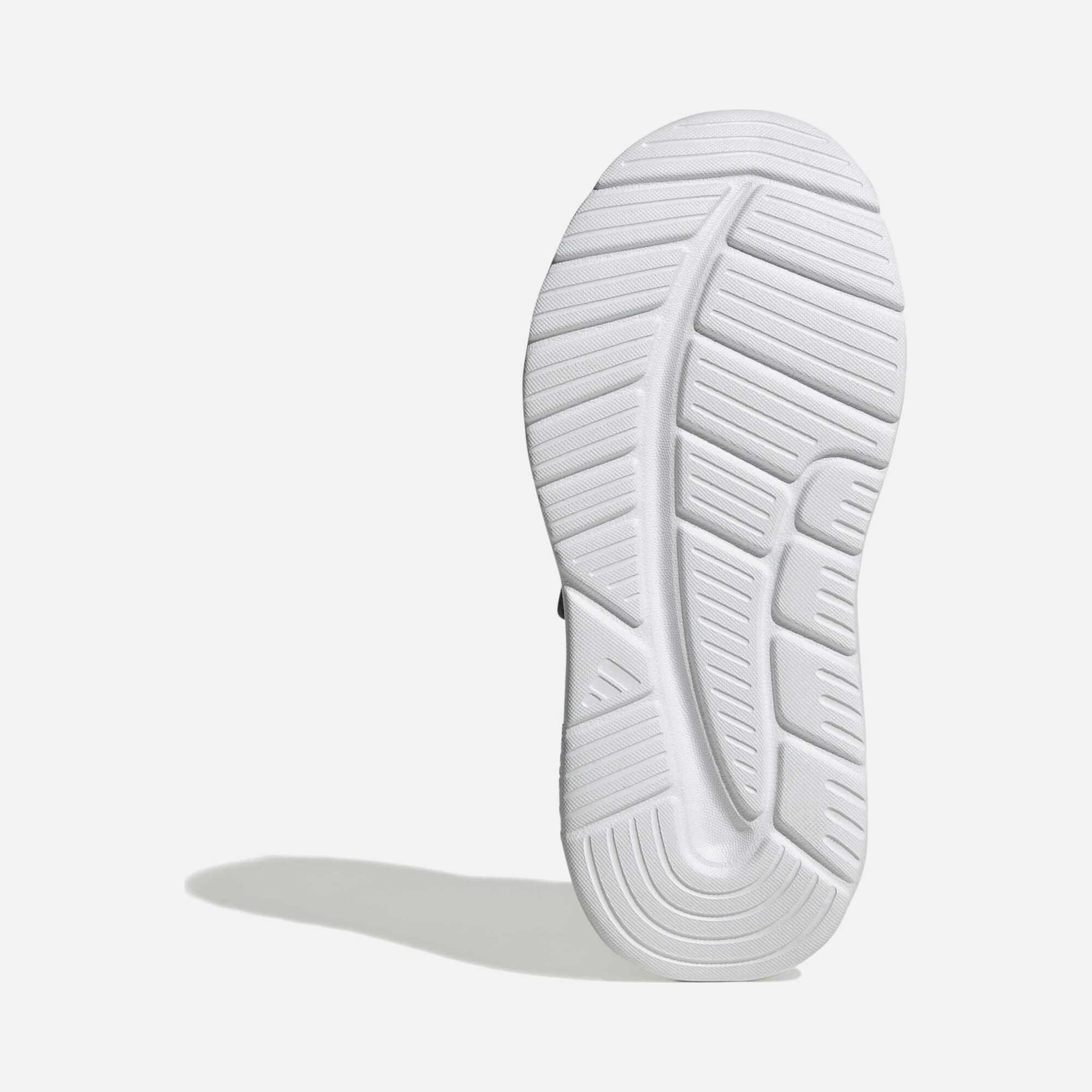 adidas Tensaur Run 4.0 El Çocuk Spor Ayakkabı