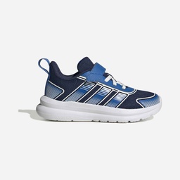 adidas Tensaur Run 4.0 El C Çocuk Spor Ayakkabı