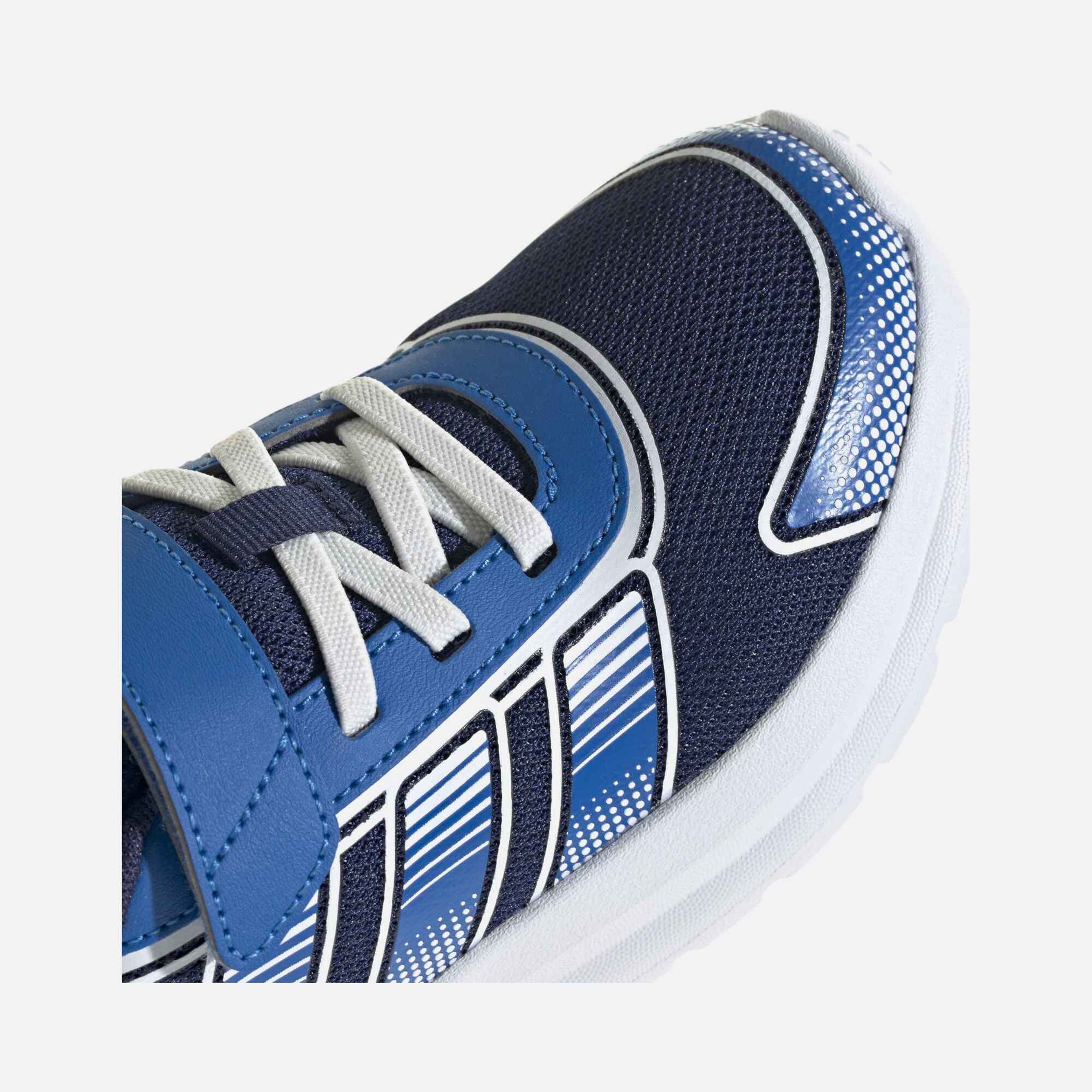 adidas Tensaur Run 4.0 El Çocuk Spor Ayakkabı