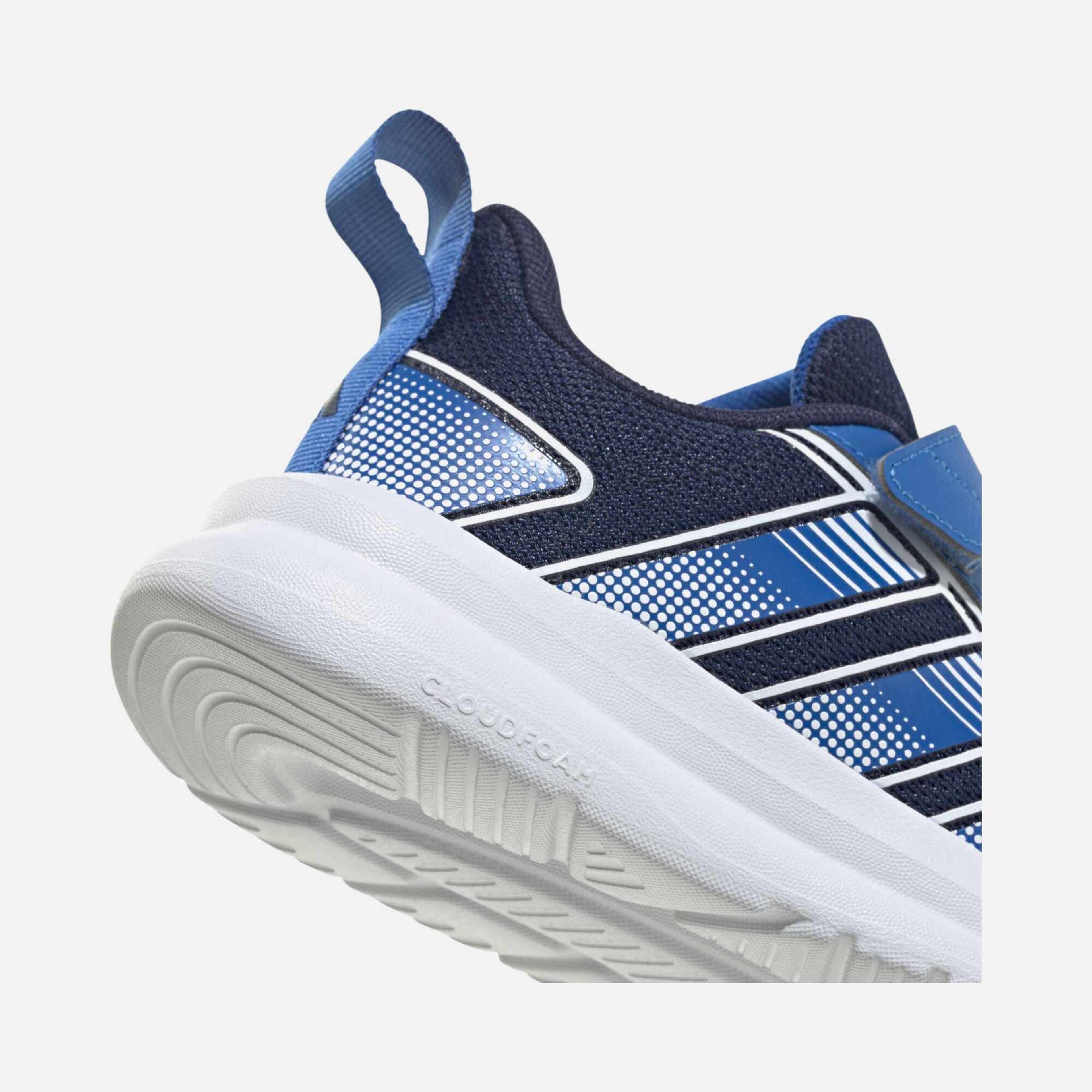 adidas Tensaur Run 4.0 El Çocuk Spor Ayakkabı