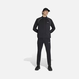 adidas Tech Tracksuit Erkek Eşofman Takımı