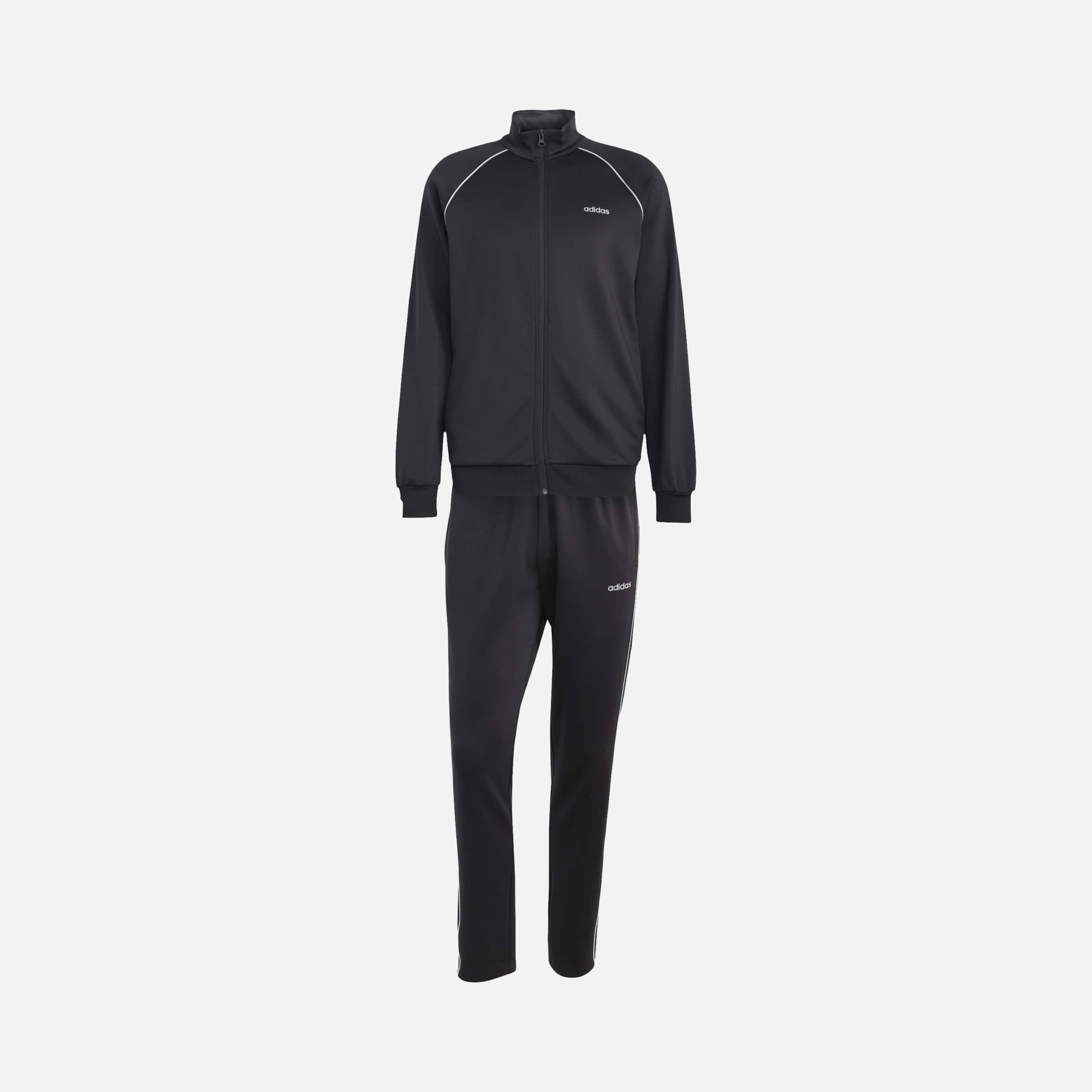 adidas Tech Tracksuit Erkek Eşofman Takımı