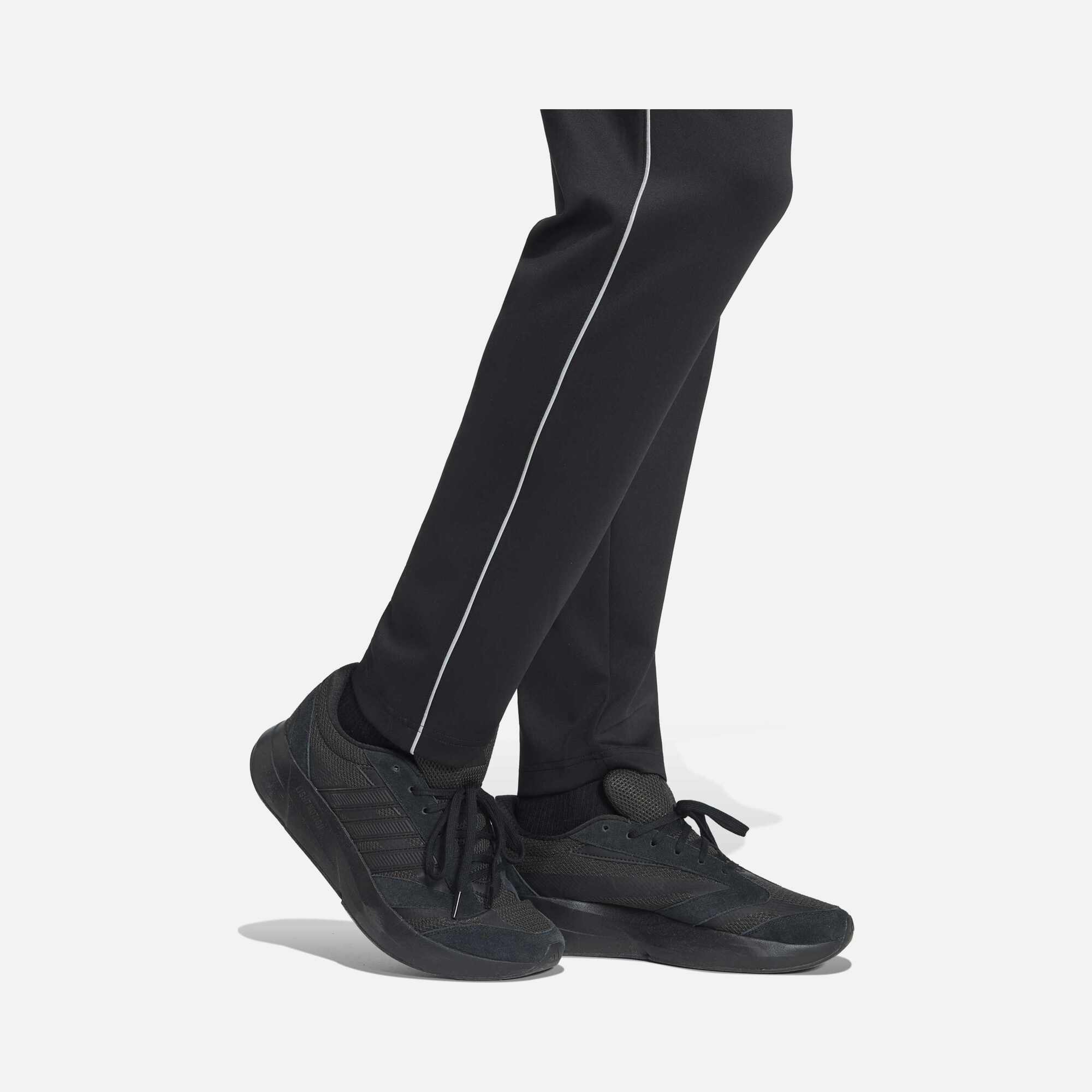 adidas Tech Tracksuit Erkek Eşofman Takımı