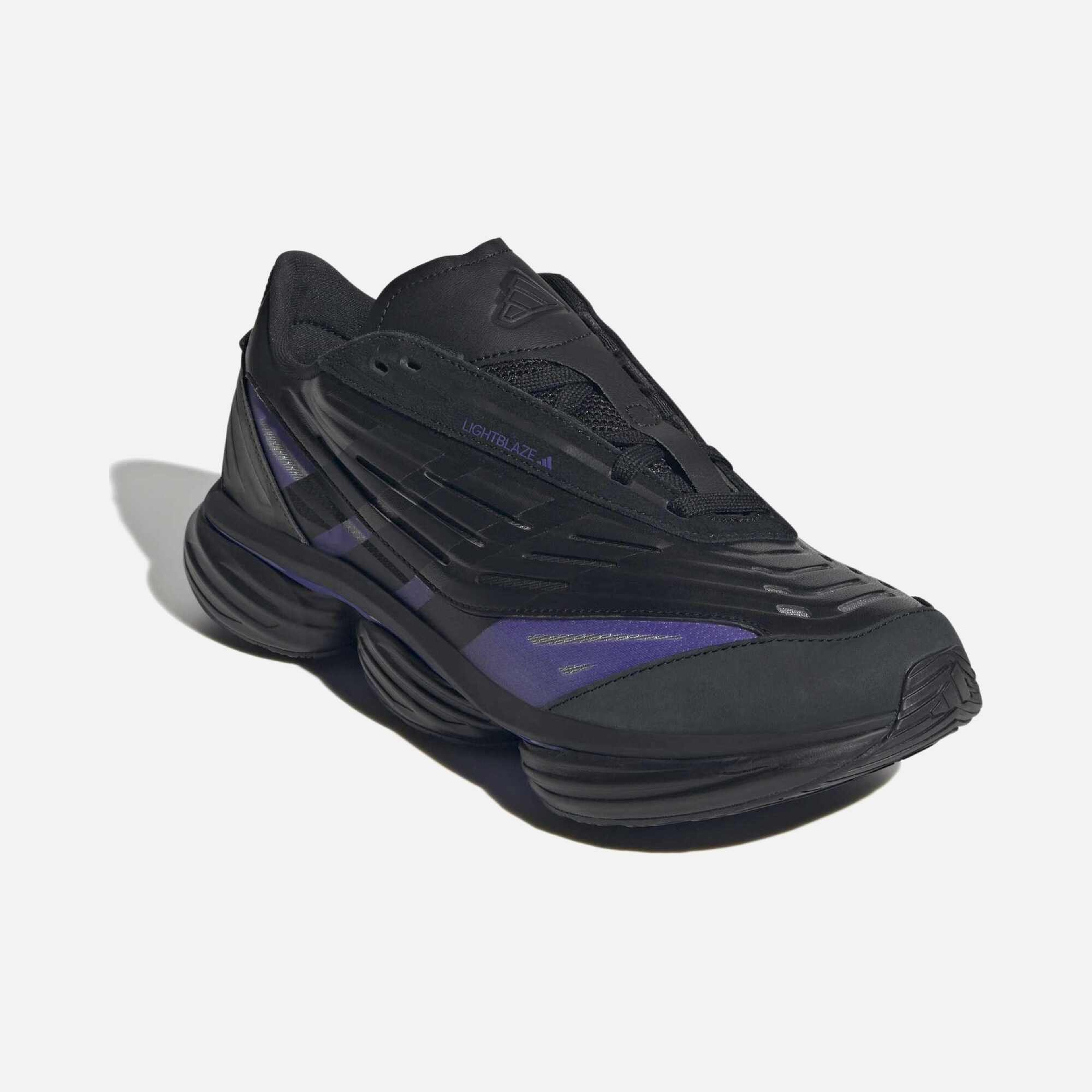 adidas Lightblaze Pod Erkek Spor Ayakkabı