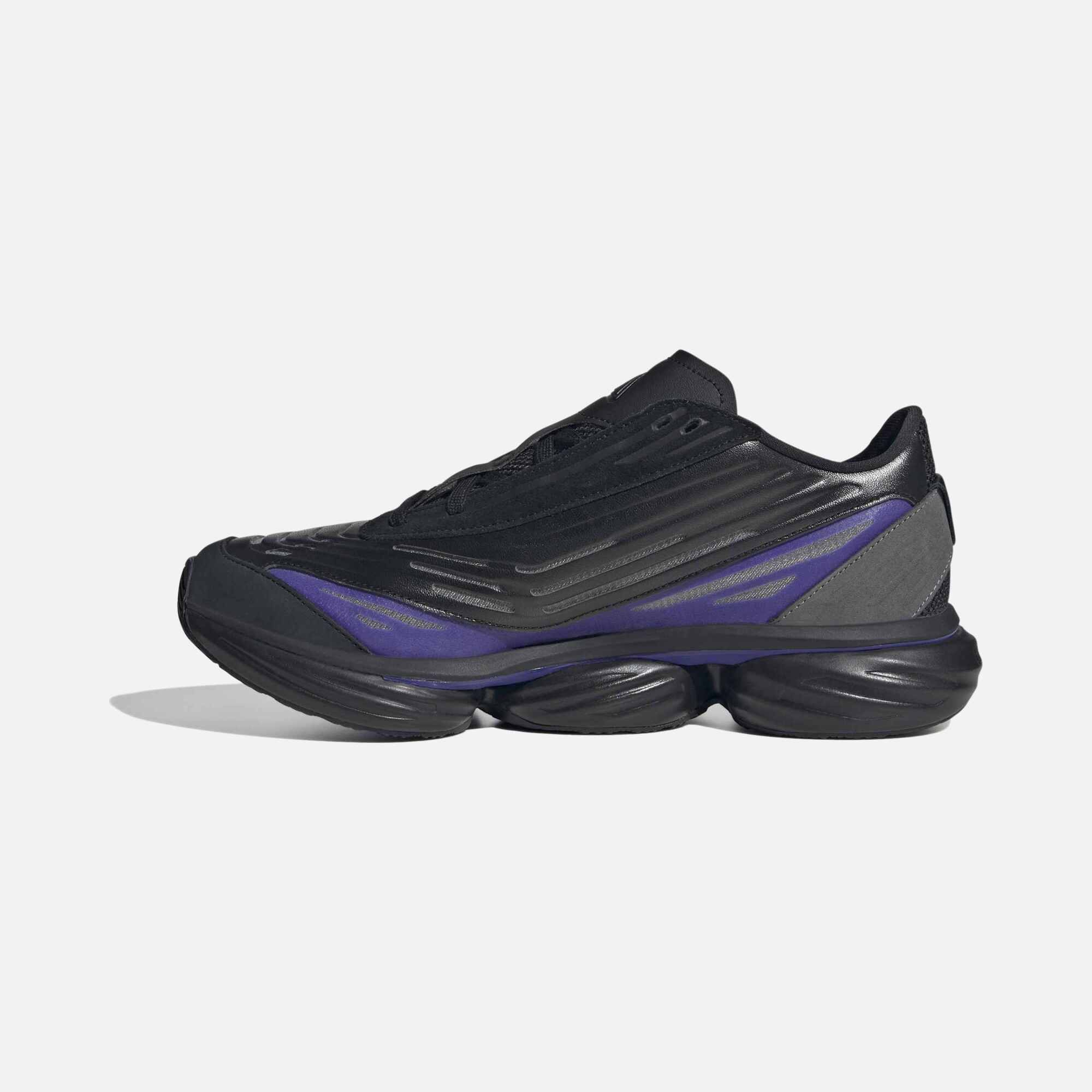 adidas Lightblaze Pod Erkek Spor Ayakkabı