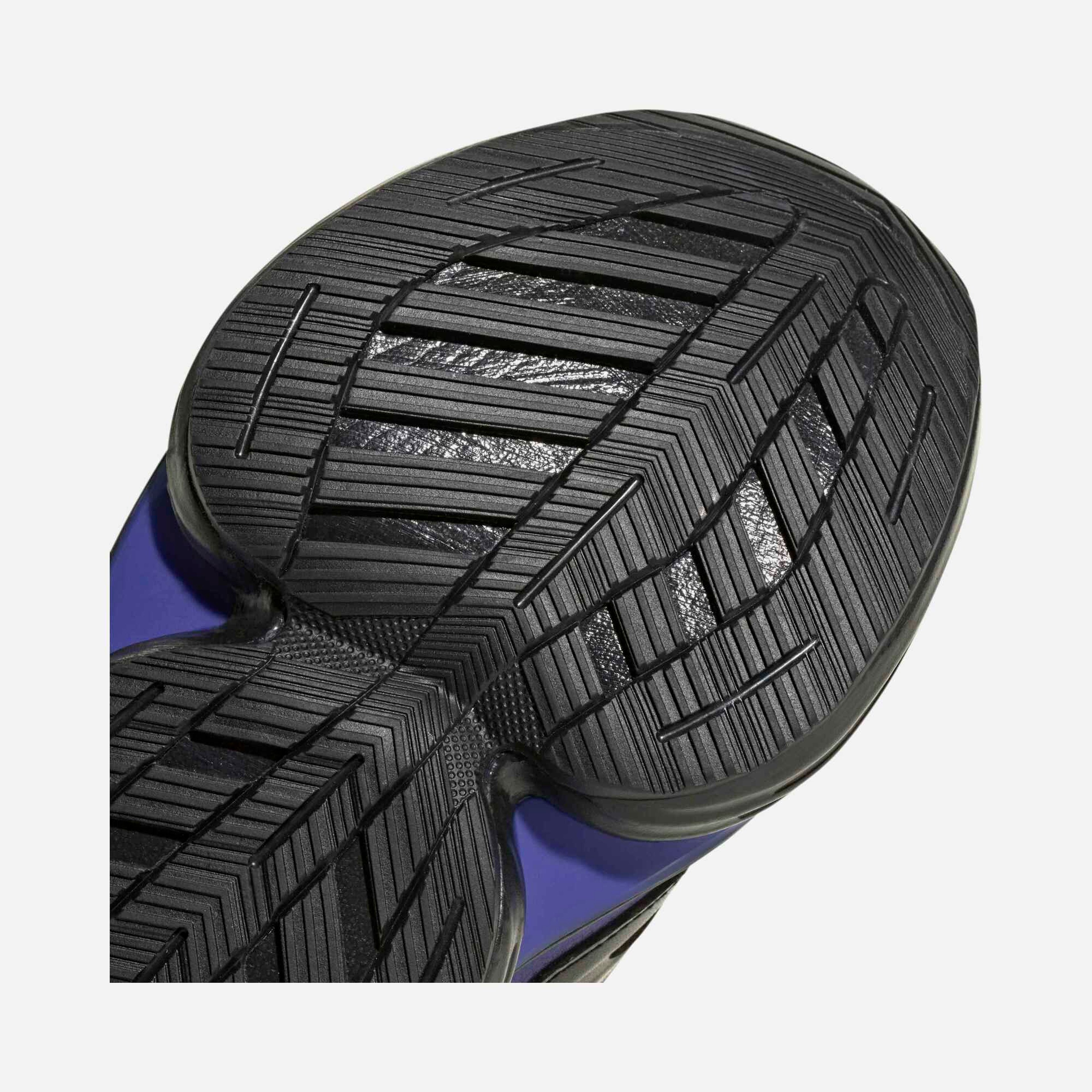 adidas Lightblaze Pod Erkek Spor Ayakkabı