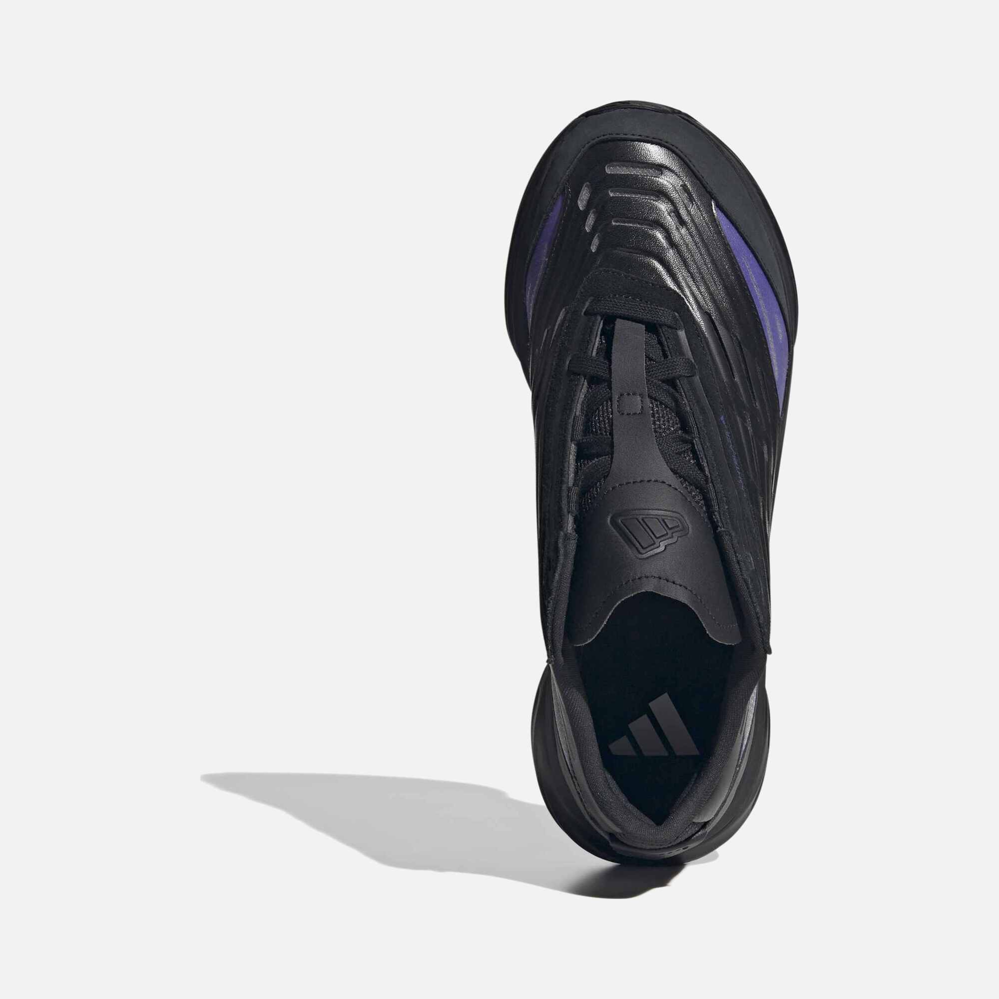 adidas Lightblaze Pod Erkek Spor Ayakkabı