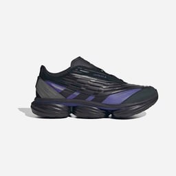 adidas Lightblaze Pod Erkek Spor Ayakkabı