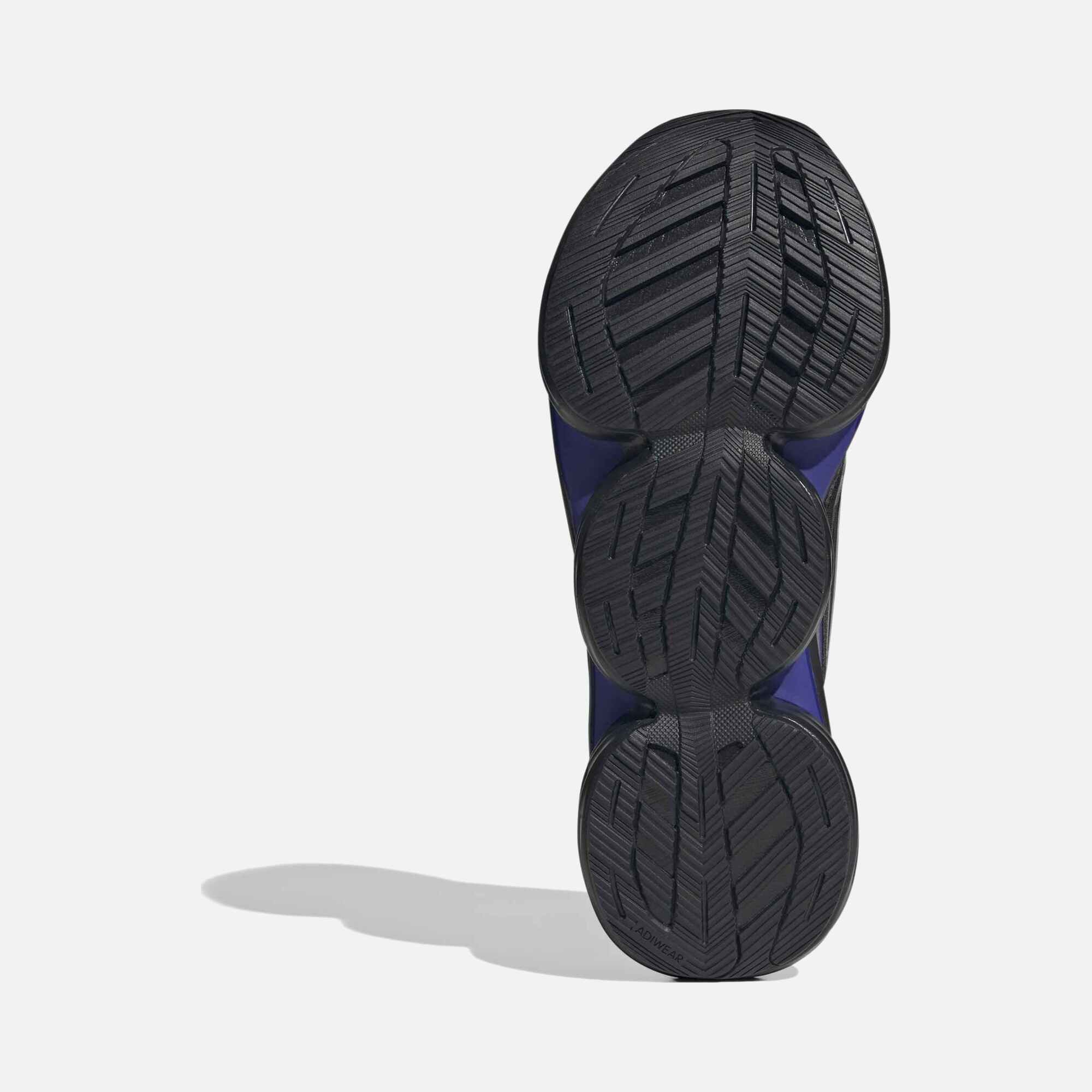 adidas Lightblaze Pod Erkek Spor Ayakkabı