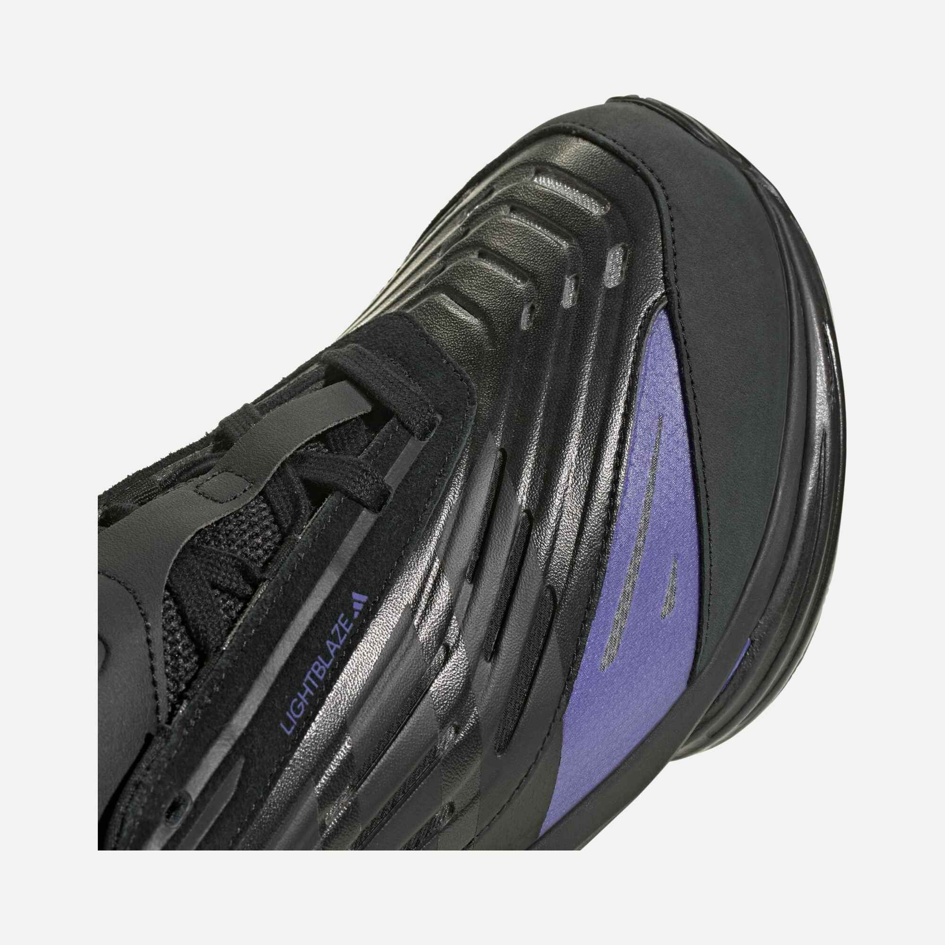 adidas Lightblaze Pod Erkek Spor Ayakkabı