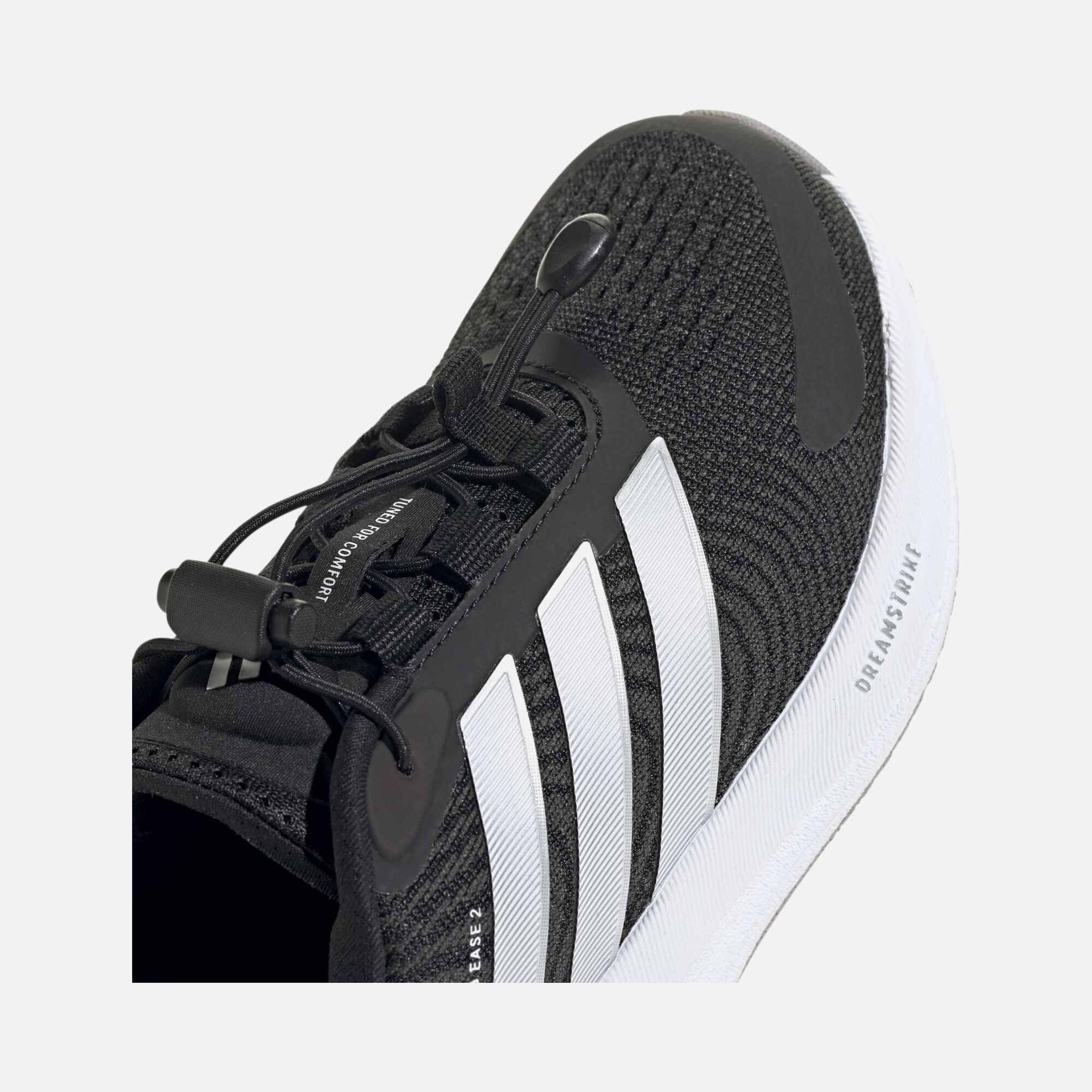 adidas Supernova Ease 2 Çocuk Spor Ayakkabı
