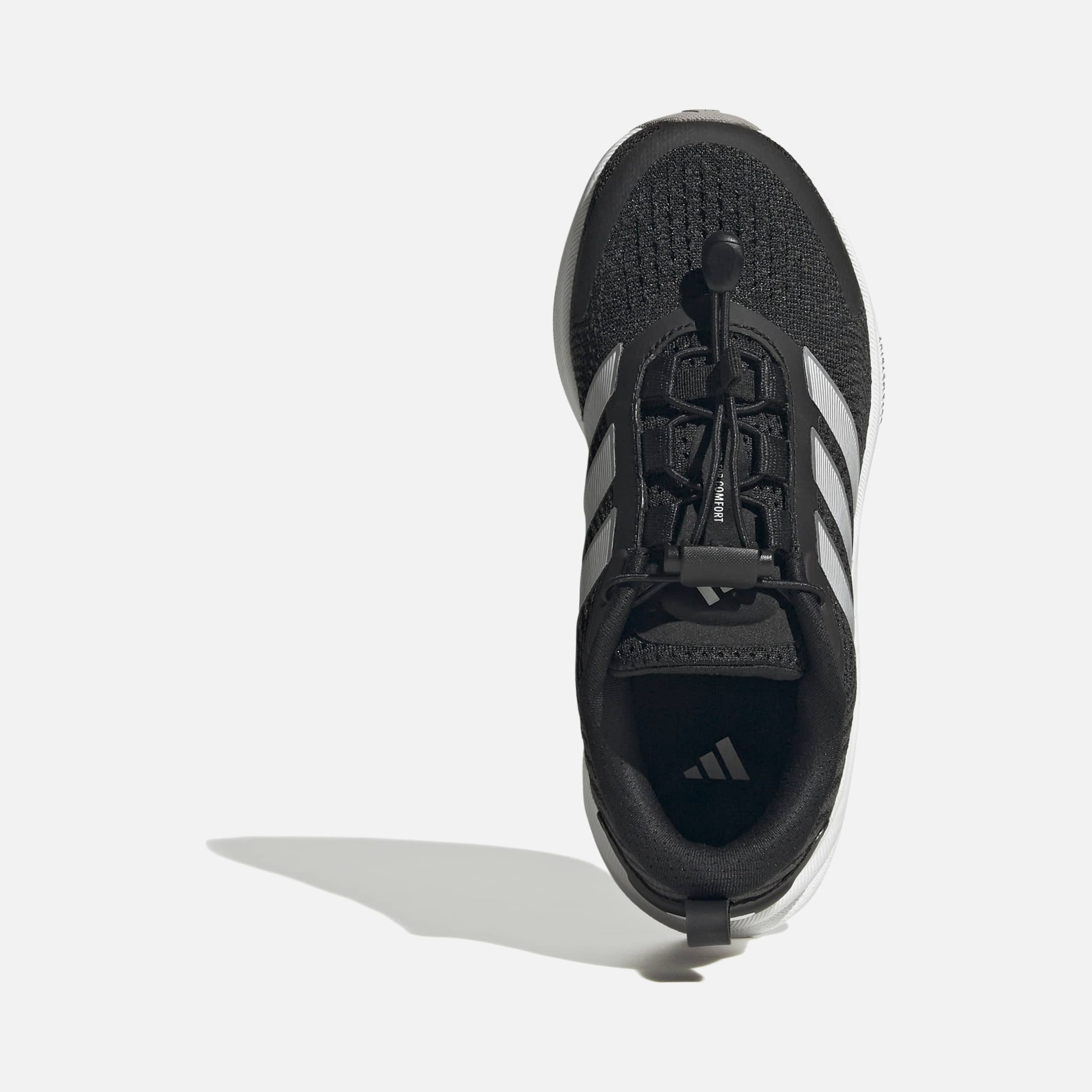 adidas Supernova Ease 2 Çocuk Spor Ayakkabı