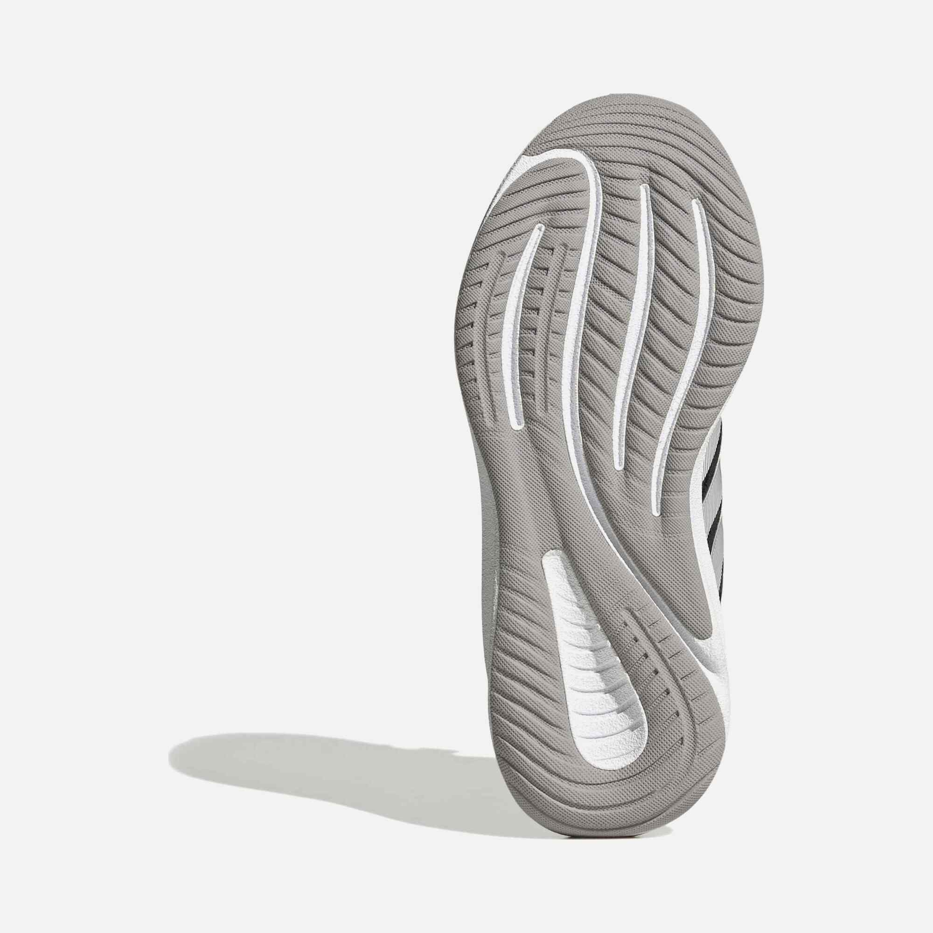 adidas Supernova Ease 2 Çocuk Spor Ayakkabı
