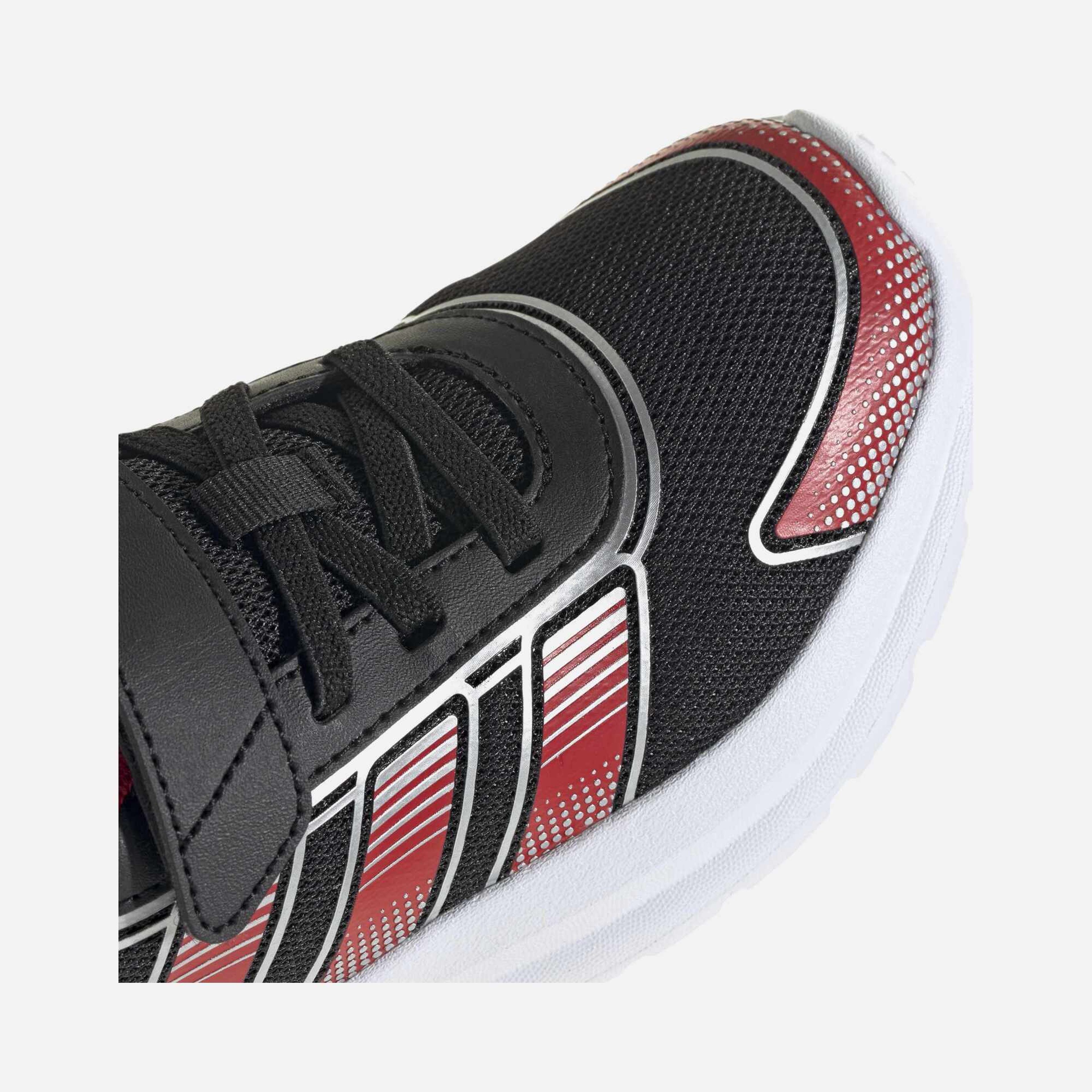 adidas Tensaur Run 4.0 El Çocuk Spor Ayakkabı