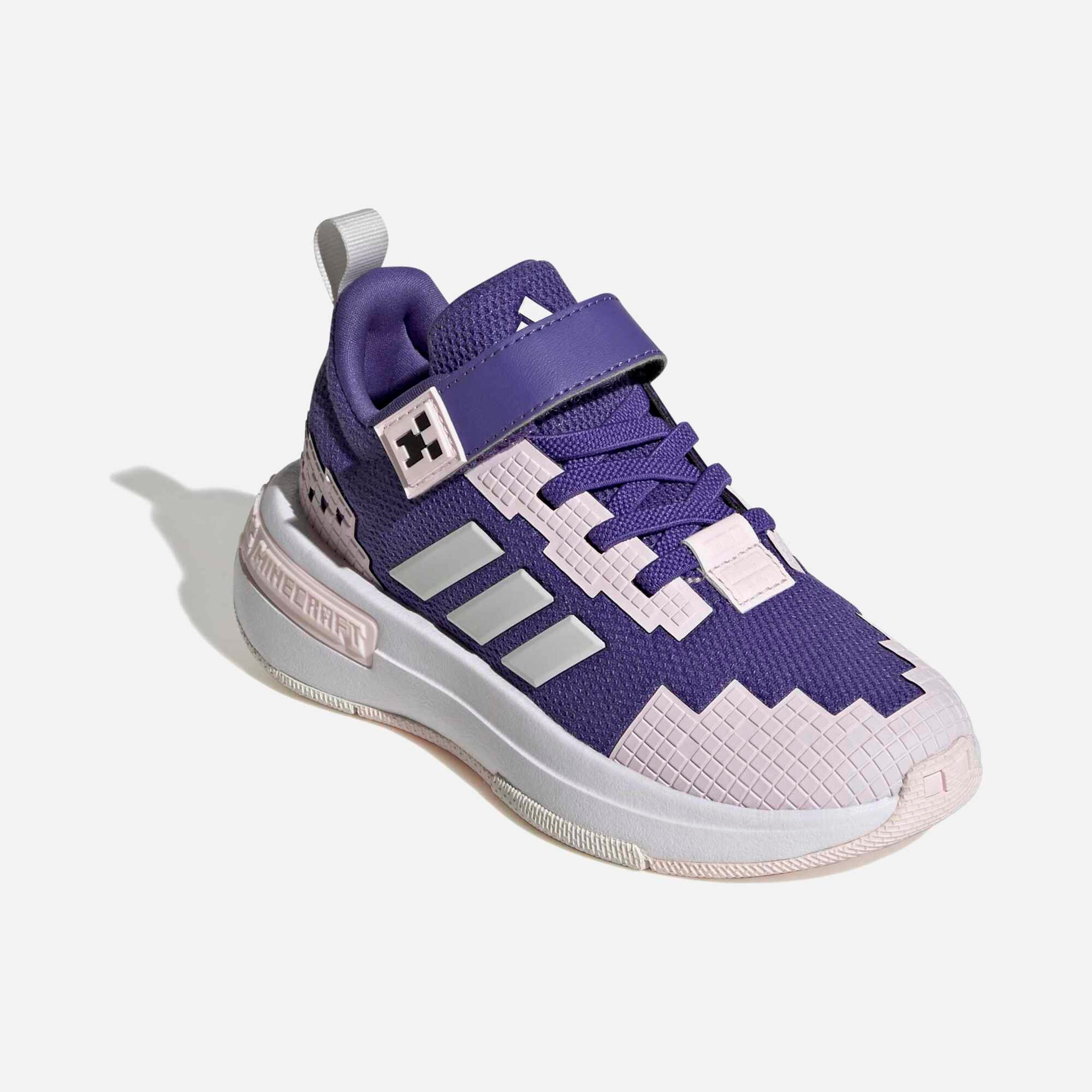 adidas Minecraft Pro El C Çocuk Spor Ayakkabı