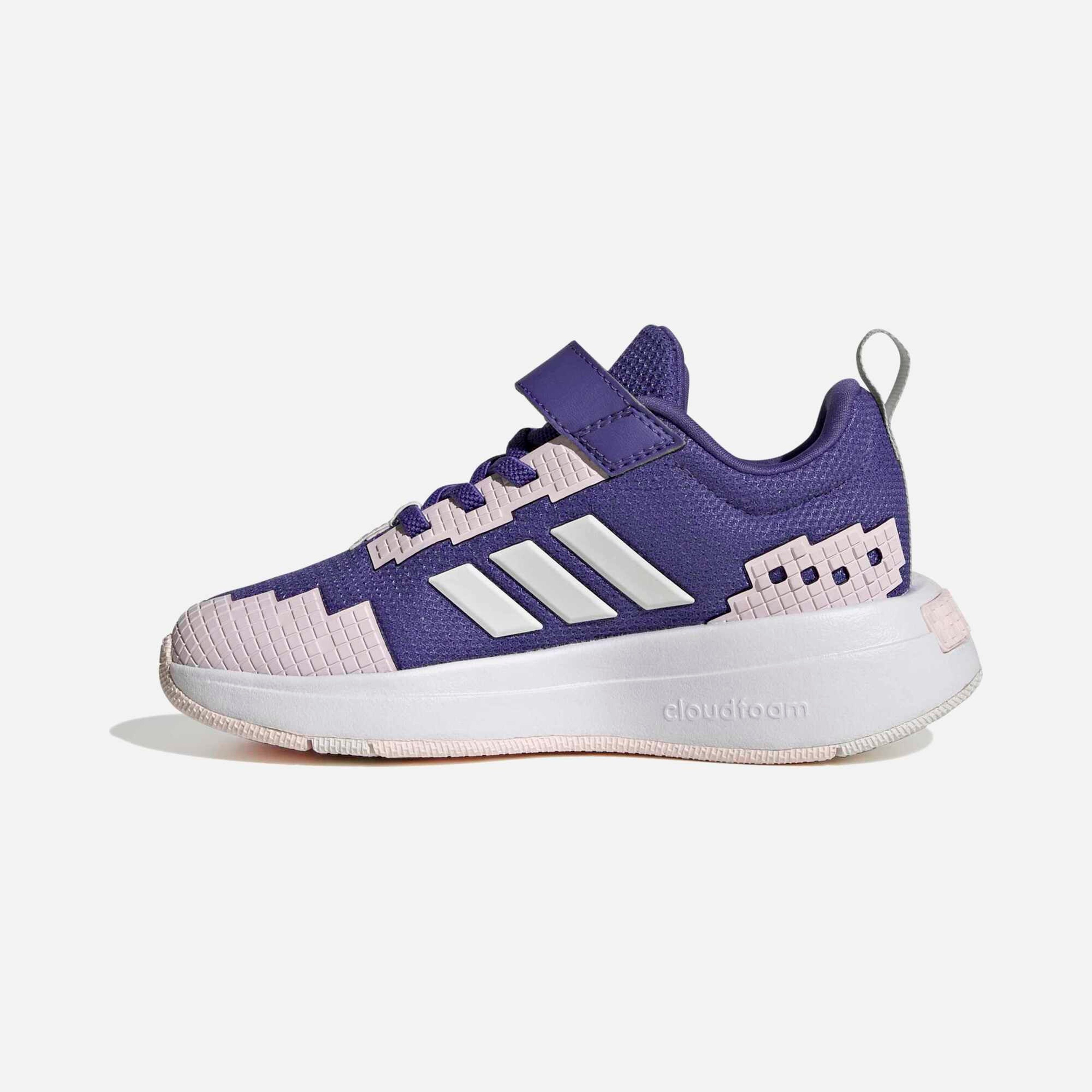 adidas Minecraft Pro El C Çocuk Spor Ayakkabı