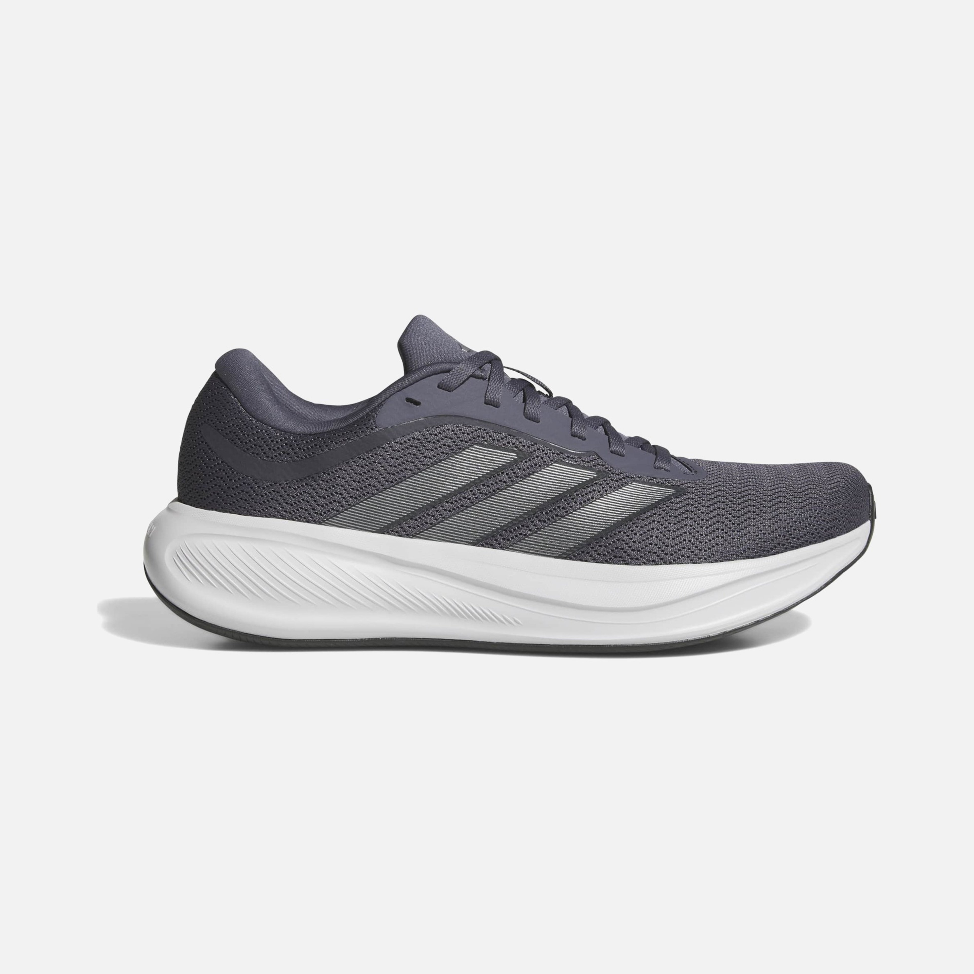 Мужские кроссовки adidas Response Runner 2 для бега