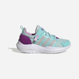 adidas Lightorama Rnr El C Çocuk Spor Ayakkabı