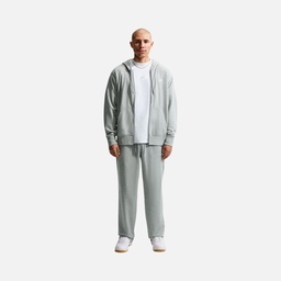 Nike Sportswear Club French Terry Open Hem Erkek Eşofman Altı