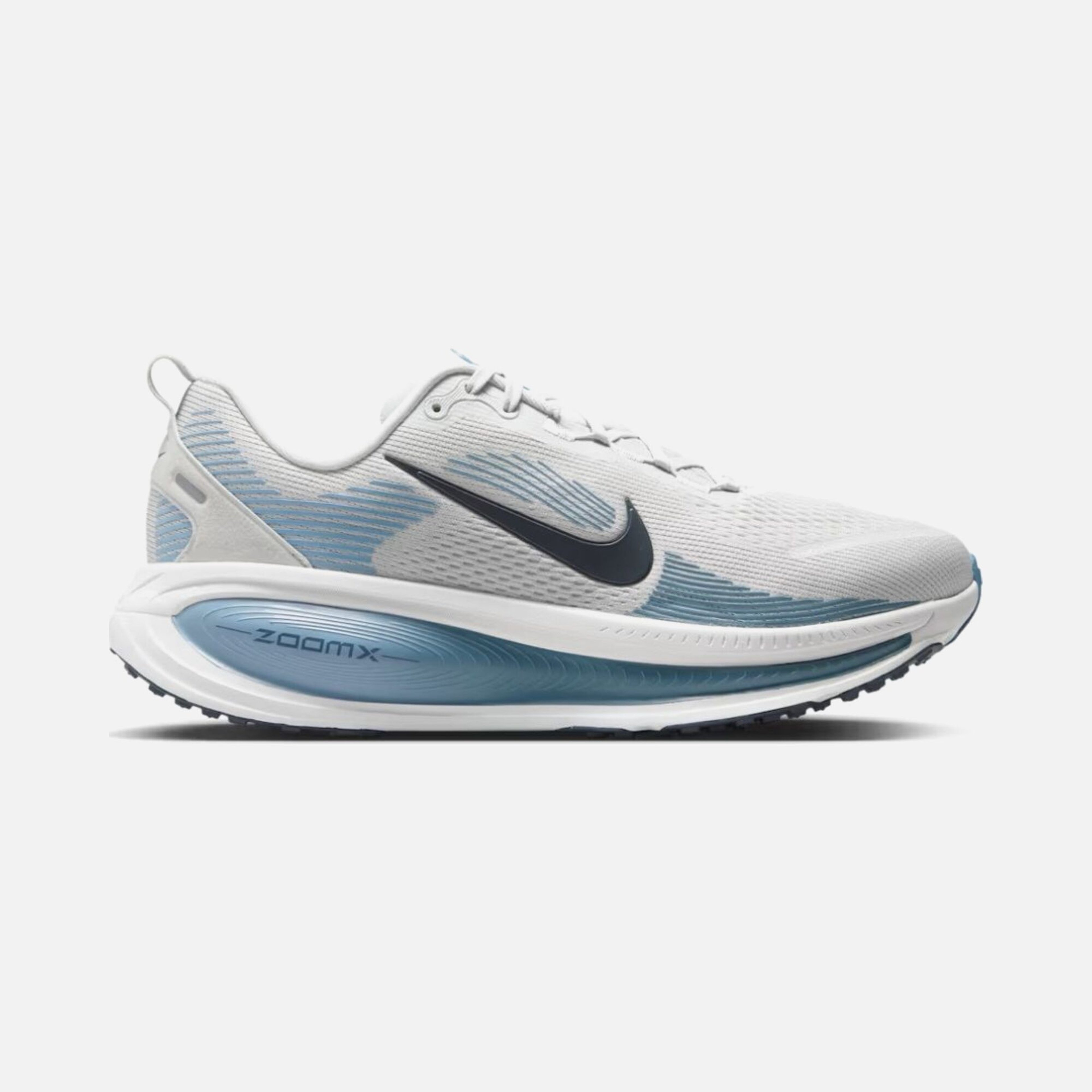 Nike Vomero 18 ZoomX Road Running Erkek Spor Ayakkabı