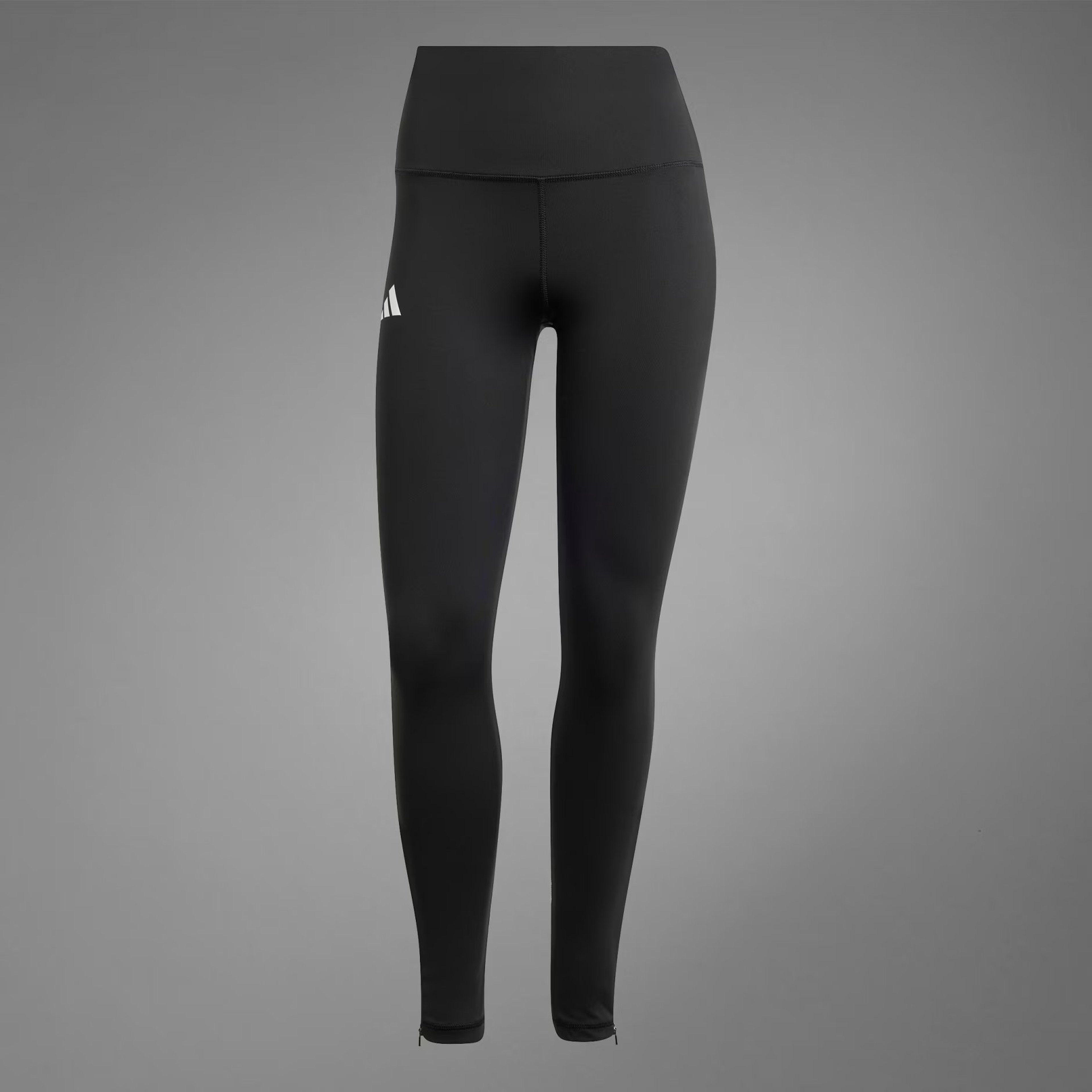adidas Adizero Essentials 1/1 Running Kadın Tayt