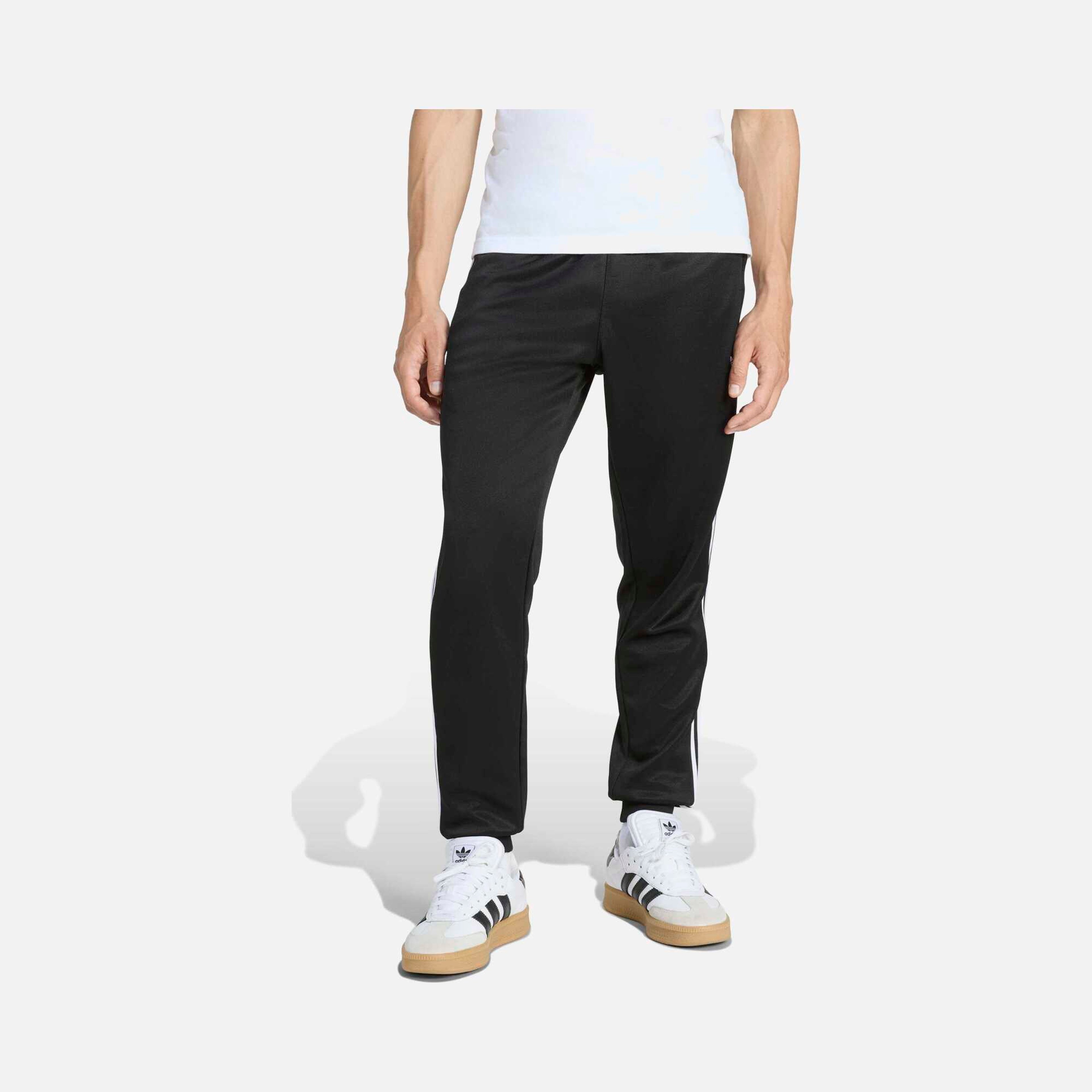 adidas Sst Track Pants Erkek Pantolon