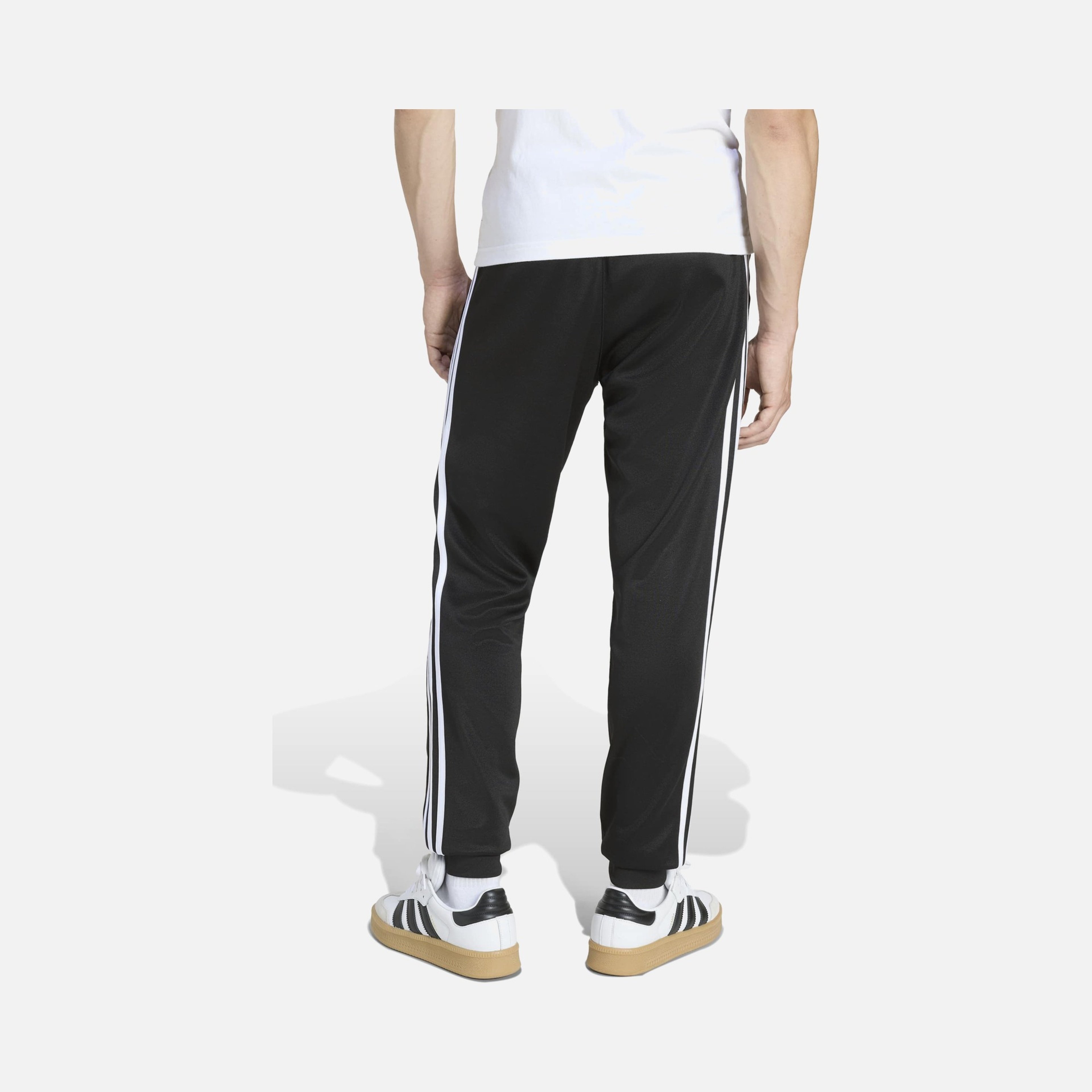 adidas Sst Track Pants Erkek Pantolon
