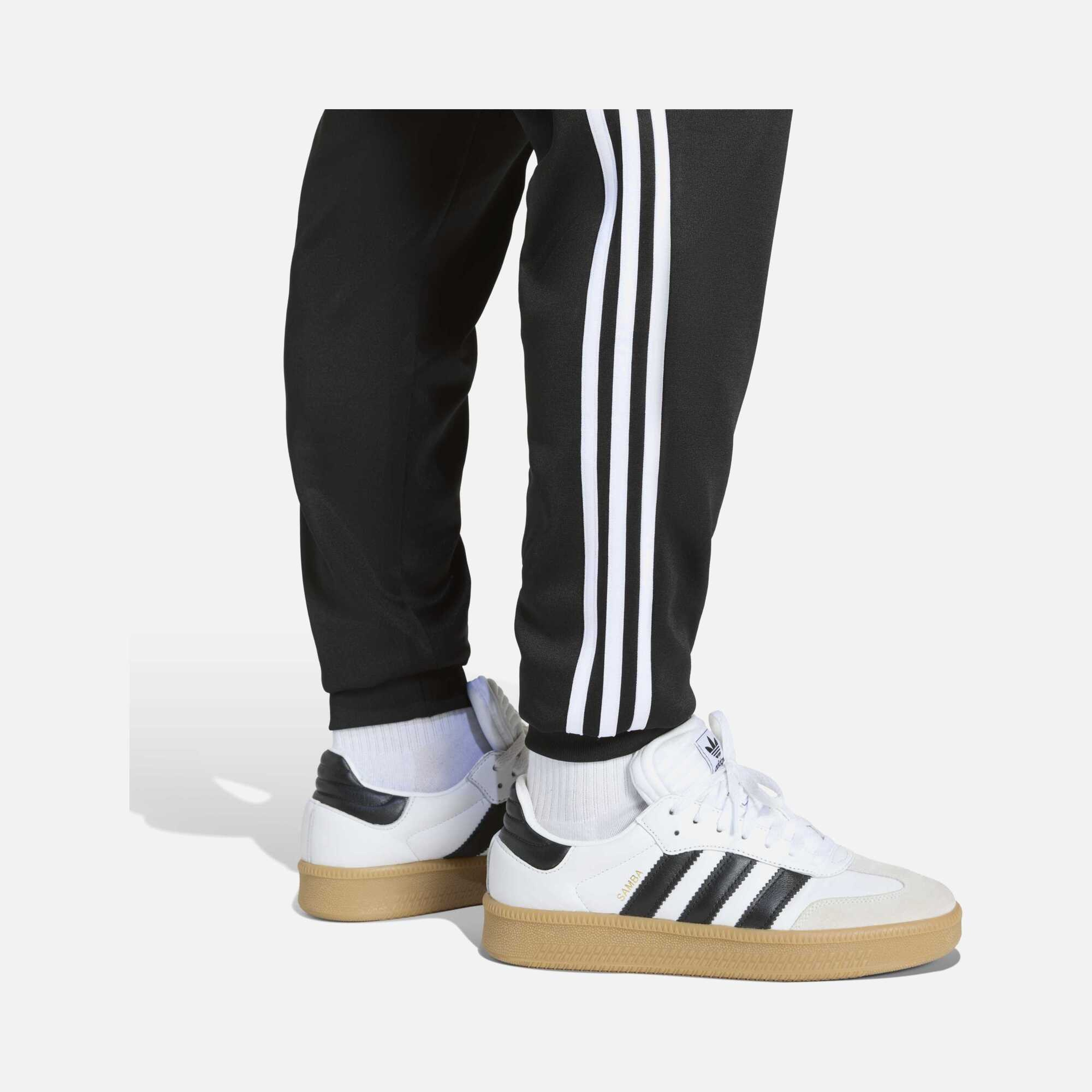 adidas Sst Track Pants Erkek Pantolon