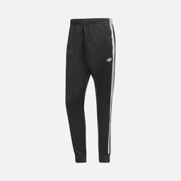 adidas Sst Track Pants Erkek Pantolon